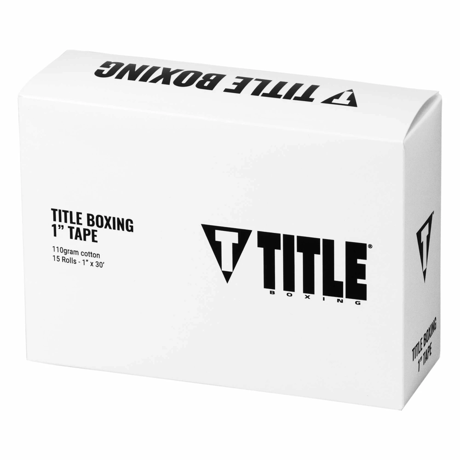 TITLE Boxing 1" Tape (15 Rolls) - Image 6