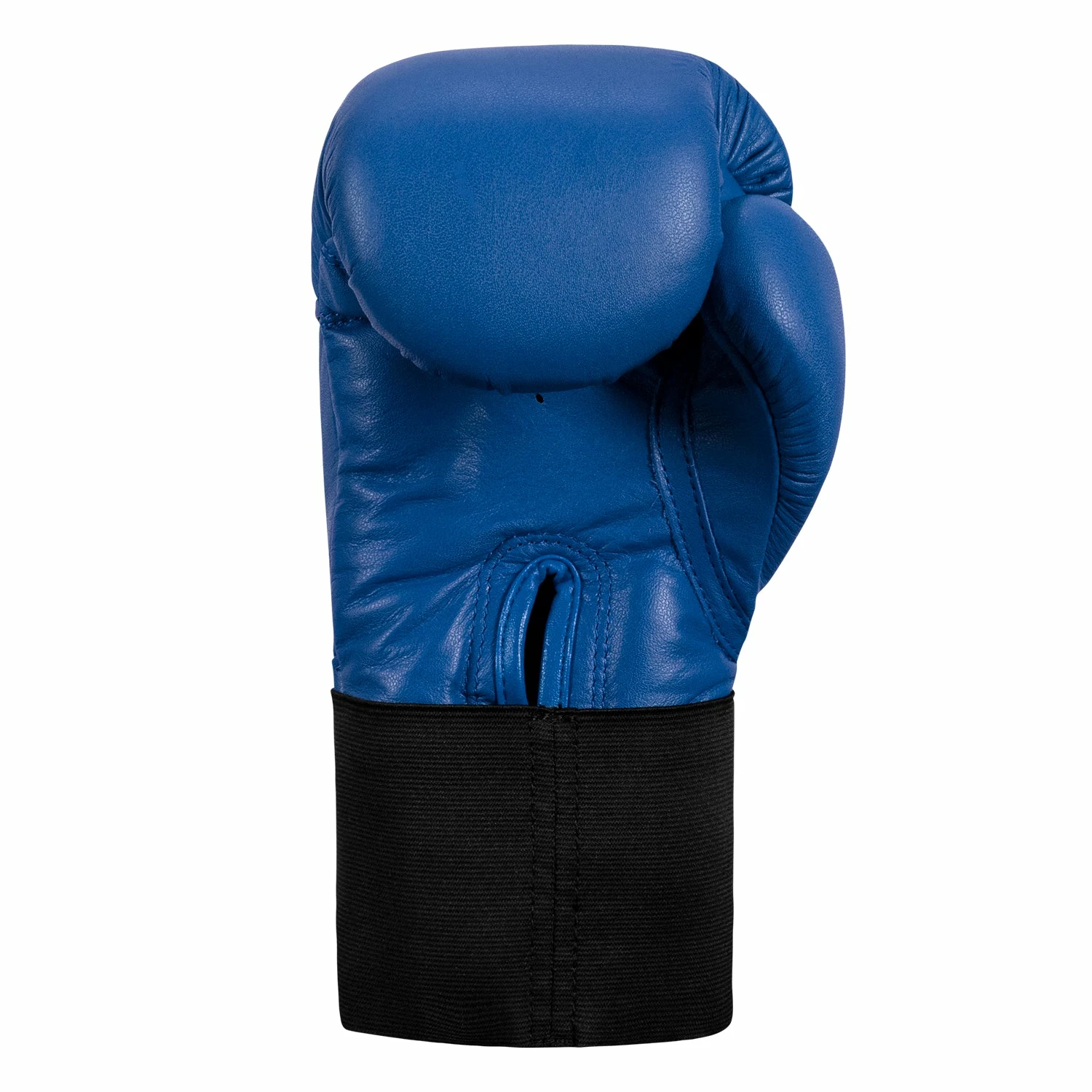 TITLE Boxing USA Boxing Competition Gloves - Elastic - Image 5
