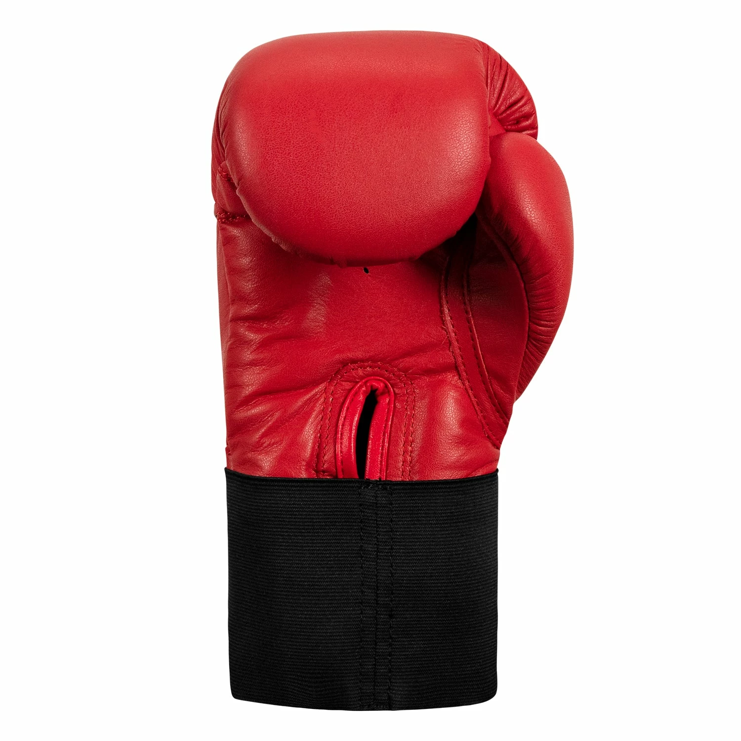 TITLE Boxing USA Boxing Competition Gloves - Elastic - Image 14