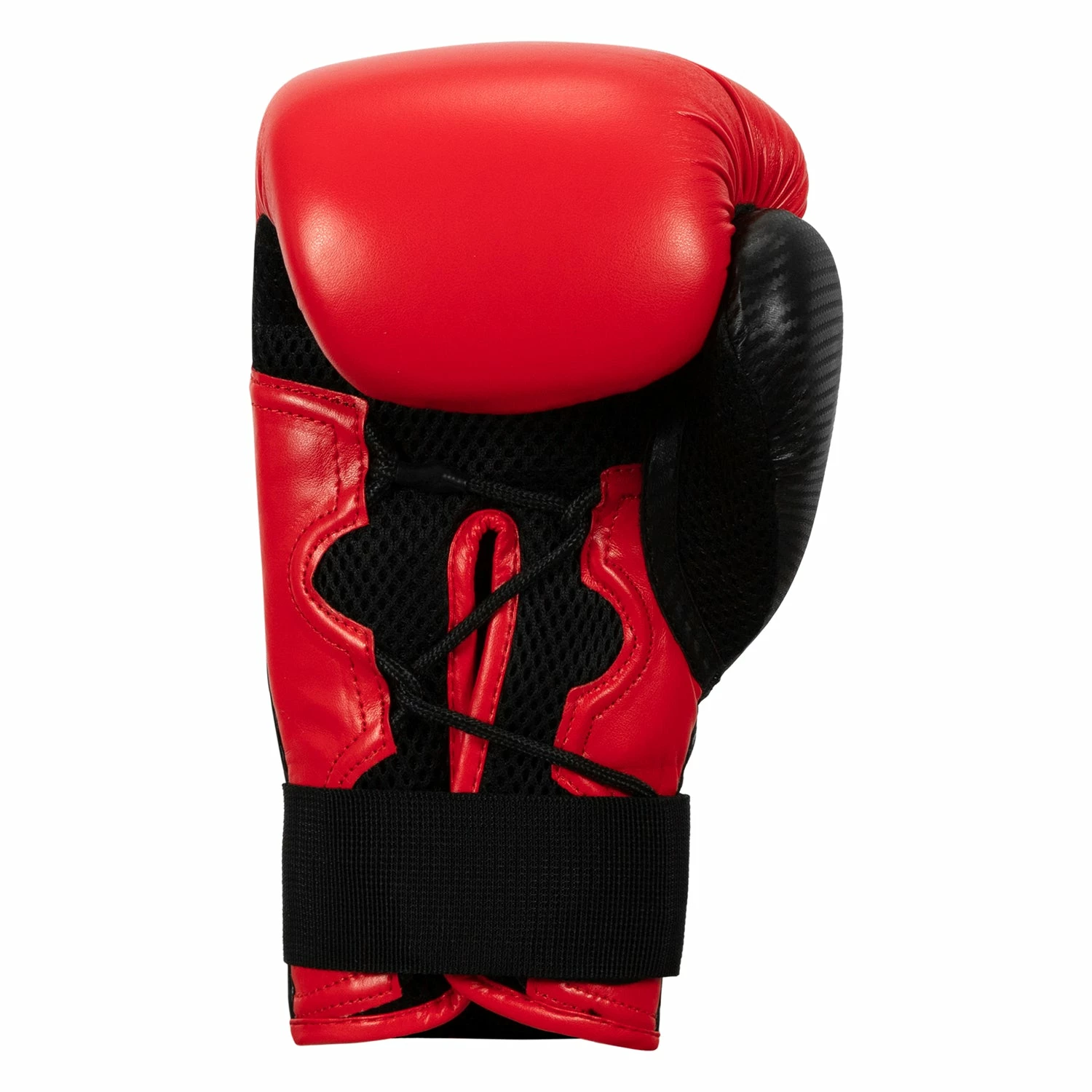 Adidas Hybrid 250 Training Gloves - Image 8