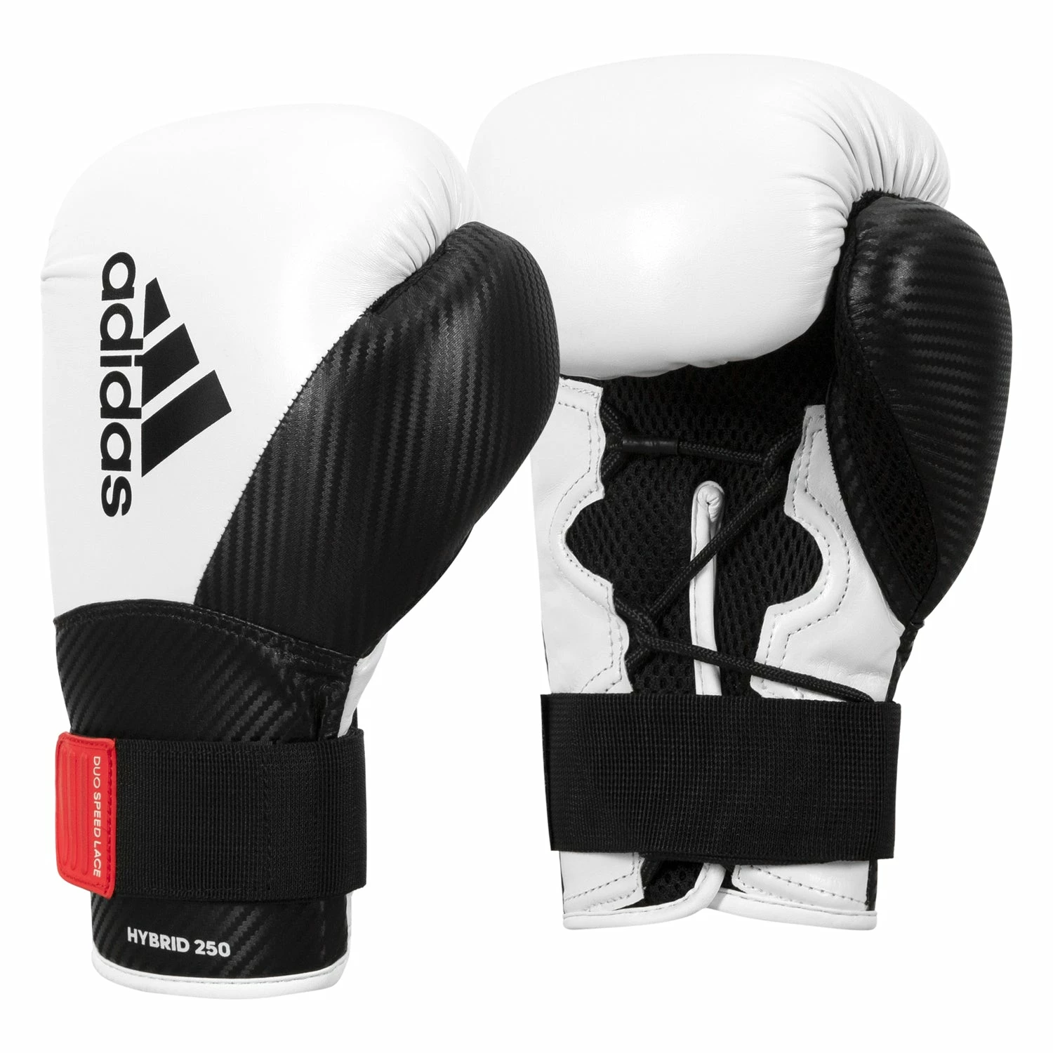 Adidas Hybrid 250 Training Gloves - Image 11