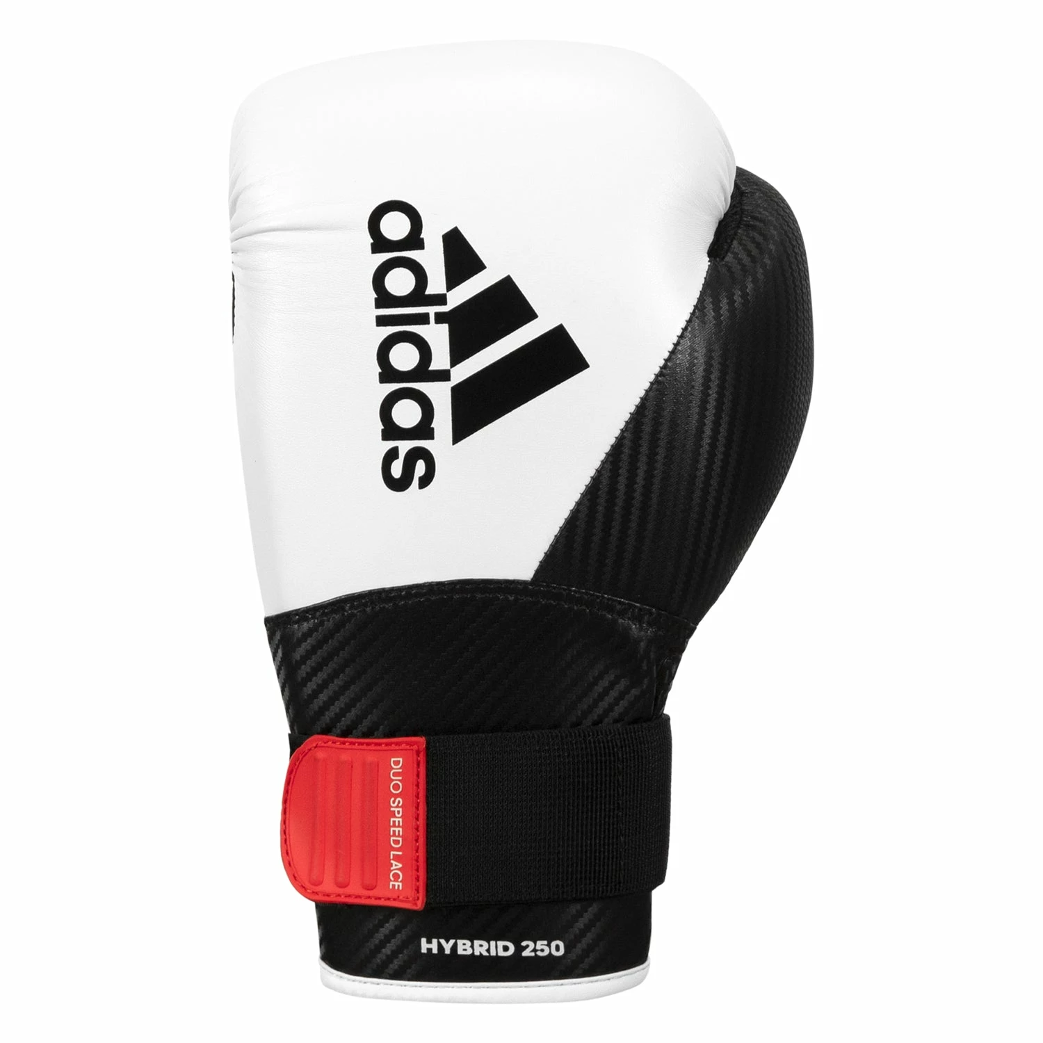 Adidas Hybrid 250 Training Gloves - Image 12