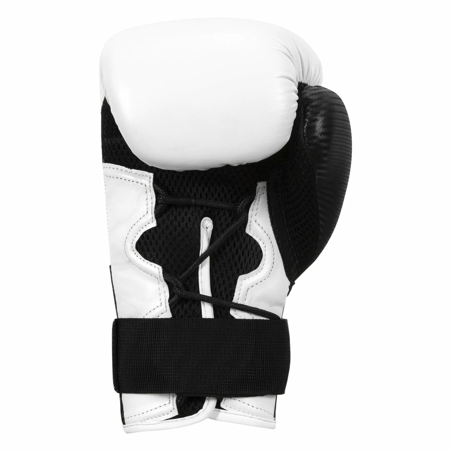 Adidas Hybrid 250 Training Gloves - Image 14