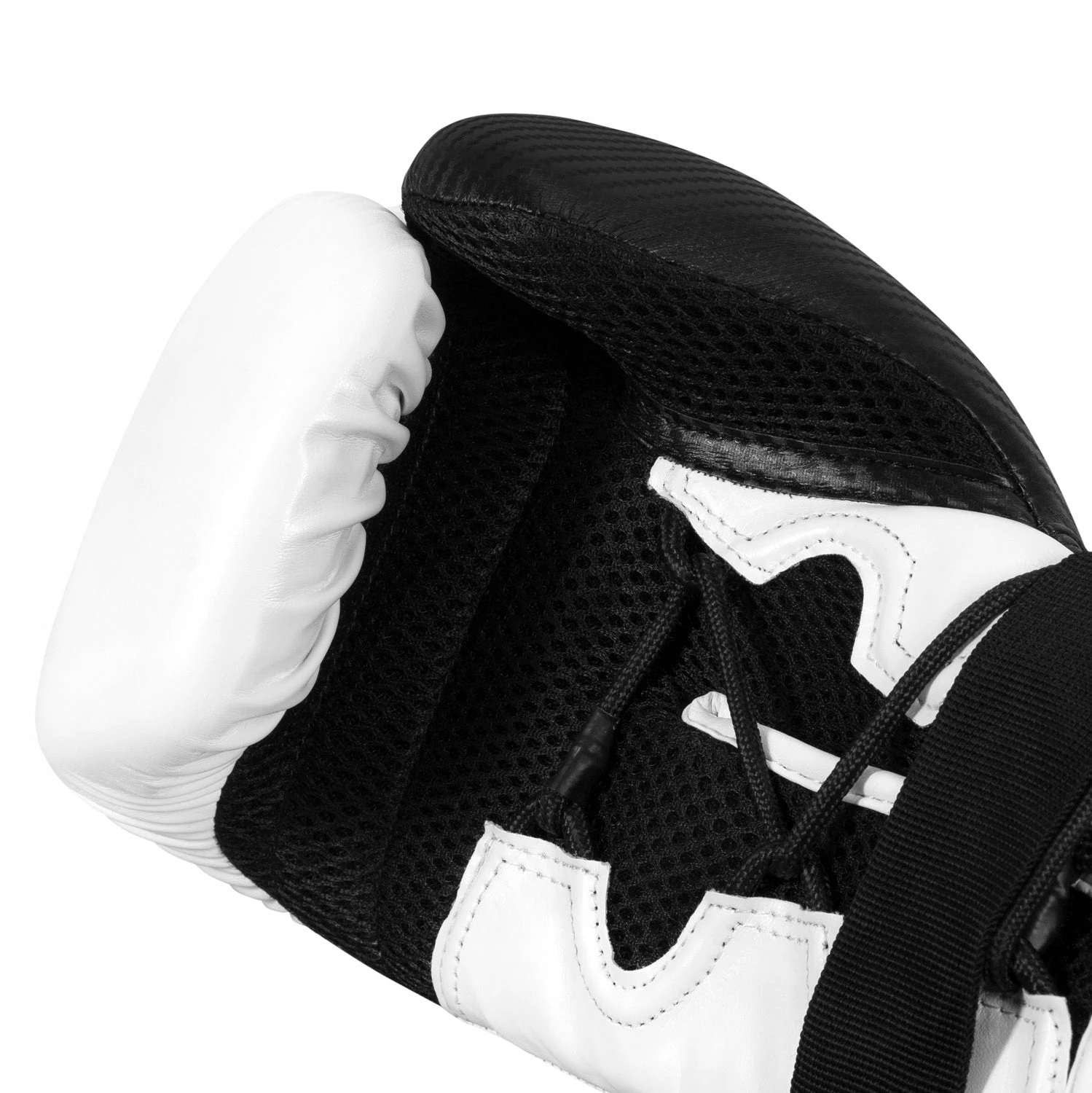 Adidas Hybrid 250 Training Gloves - Image 13