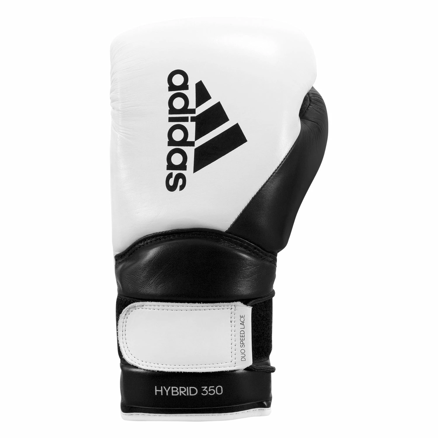 Adidas Hybrid 350 Elite Training Gloves - Image 8