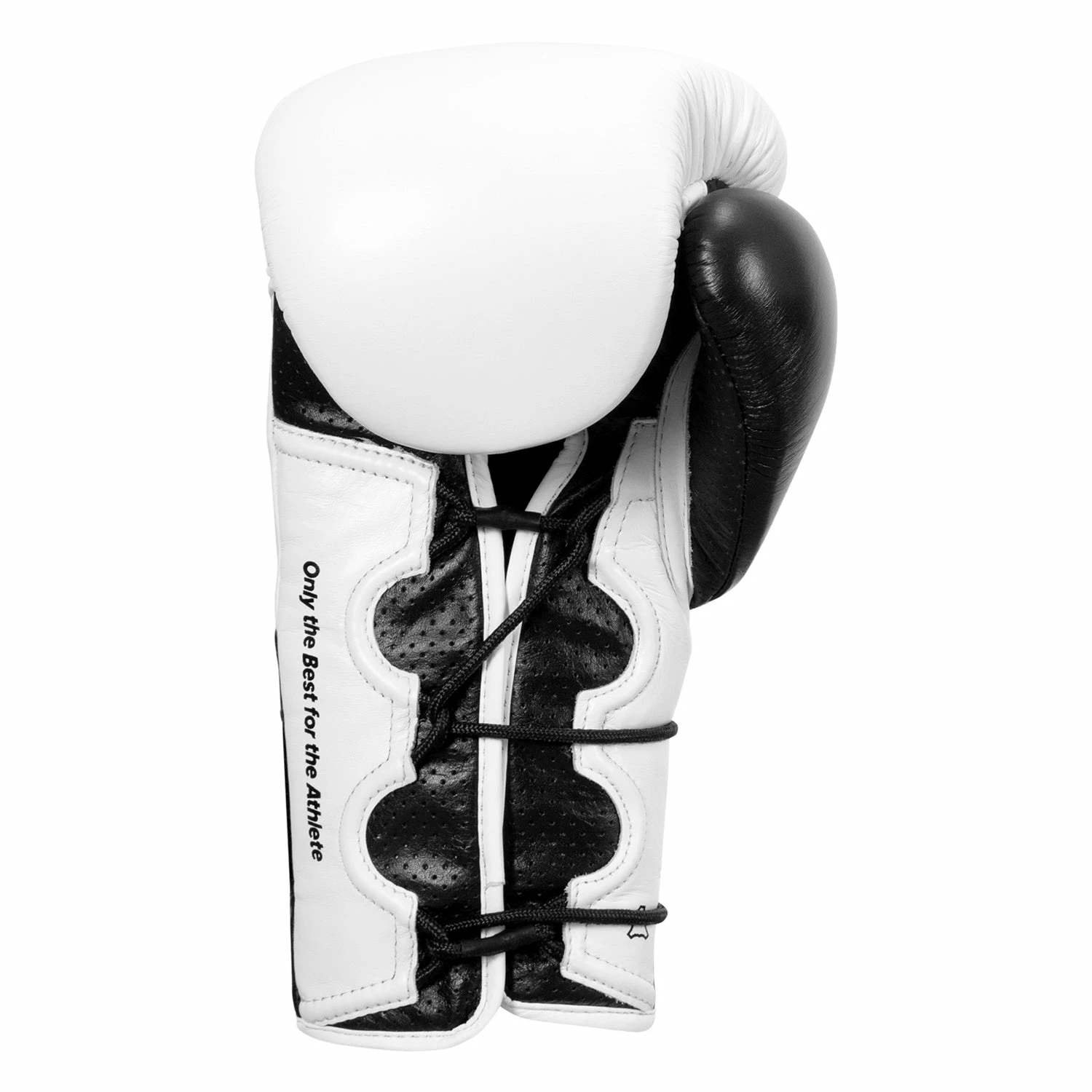 Adidas Hybrid 350 Elite Training Gloves - Image 9