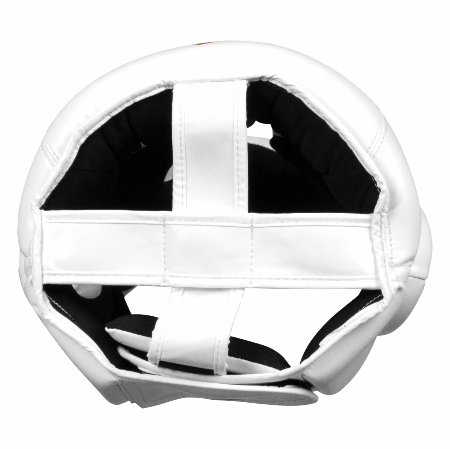 Adidas Super Pro Full Face Headgear - Image 10