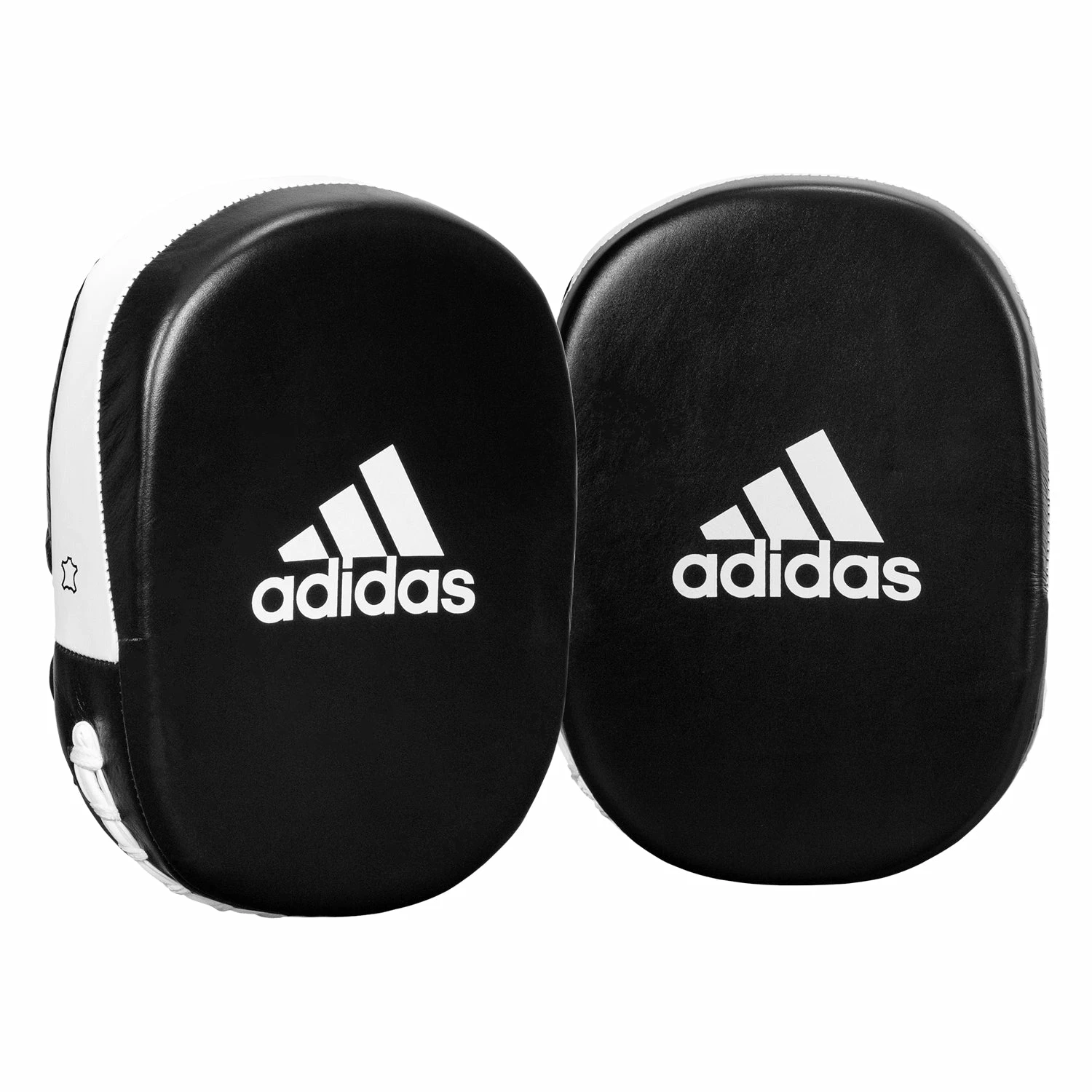 Adidas Speed 550 Micro Focus Mitts - Image 3