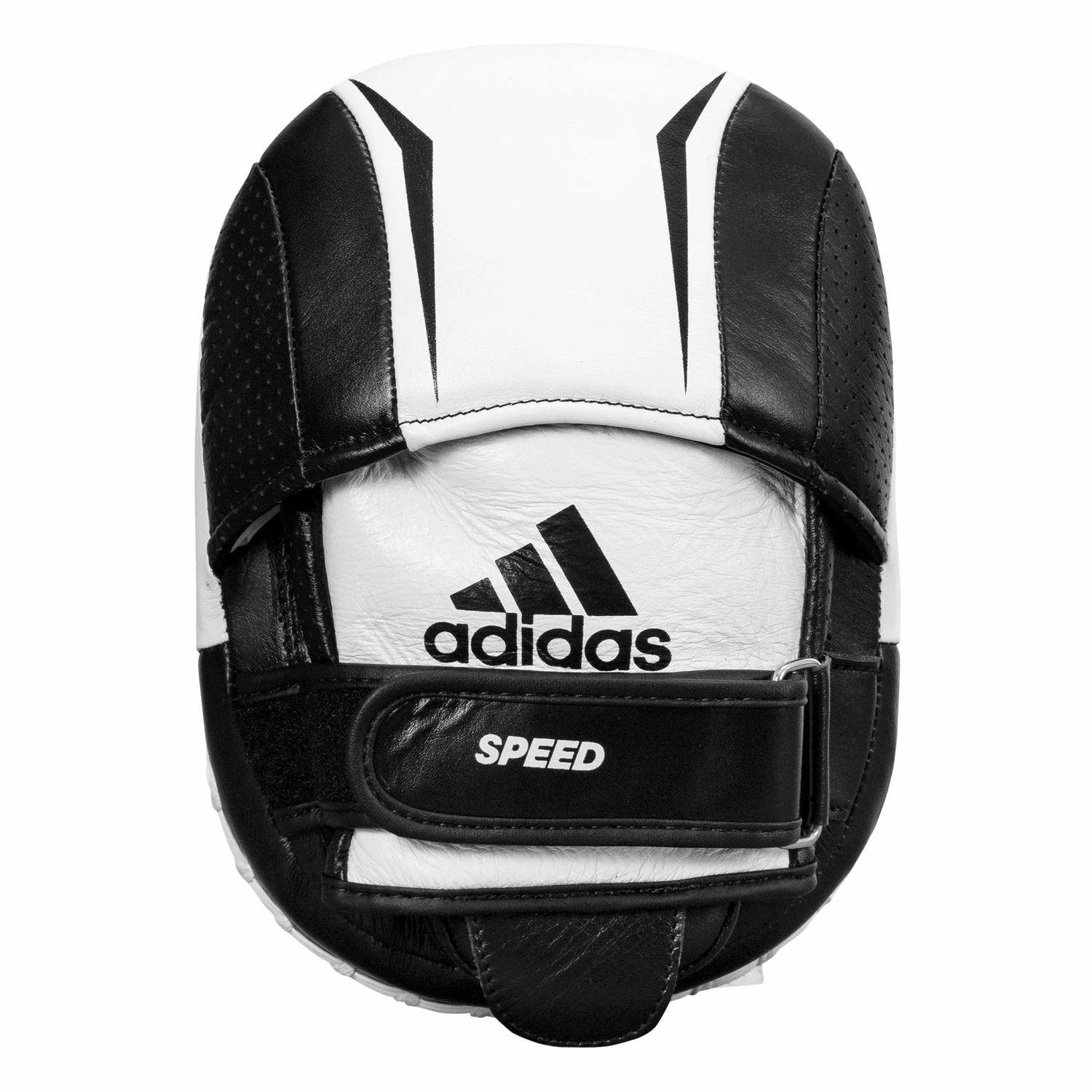 Adidas Speed 550 Micro Focus Mitts - Image 4