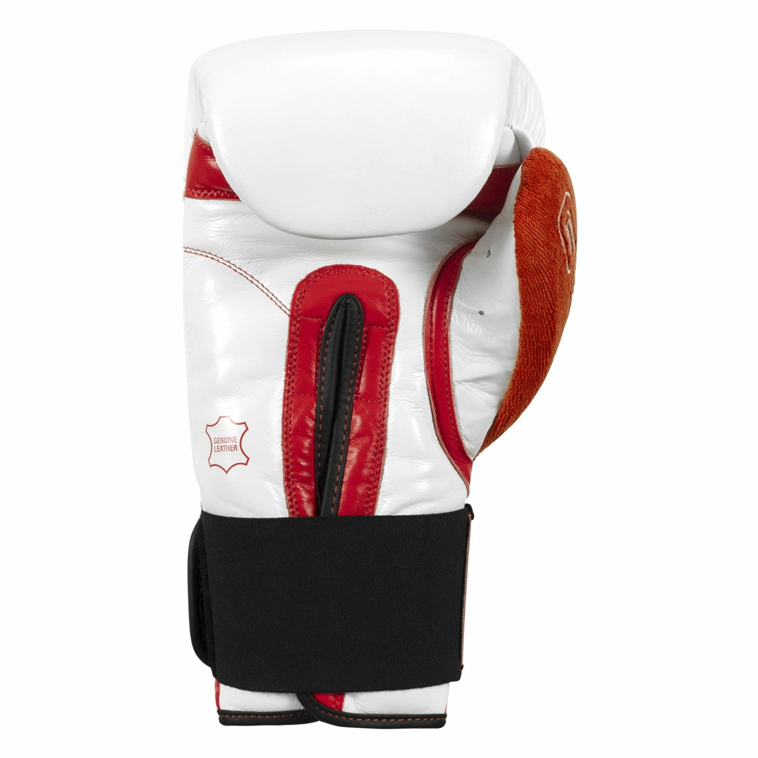 TITLE Boxing All Heart Bag Gloves 2.0 - Image 13