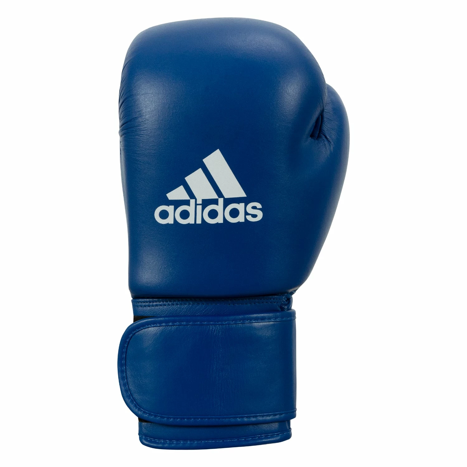 Adidas AIBA Amateur Competition Gloves - Image 8