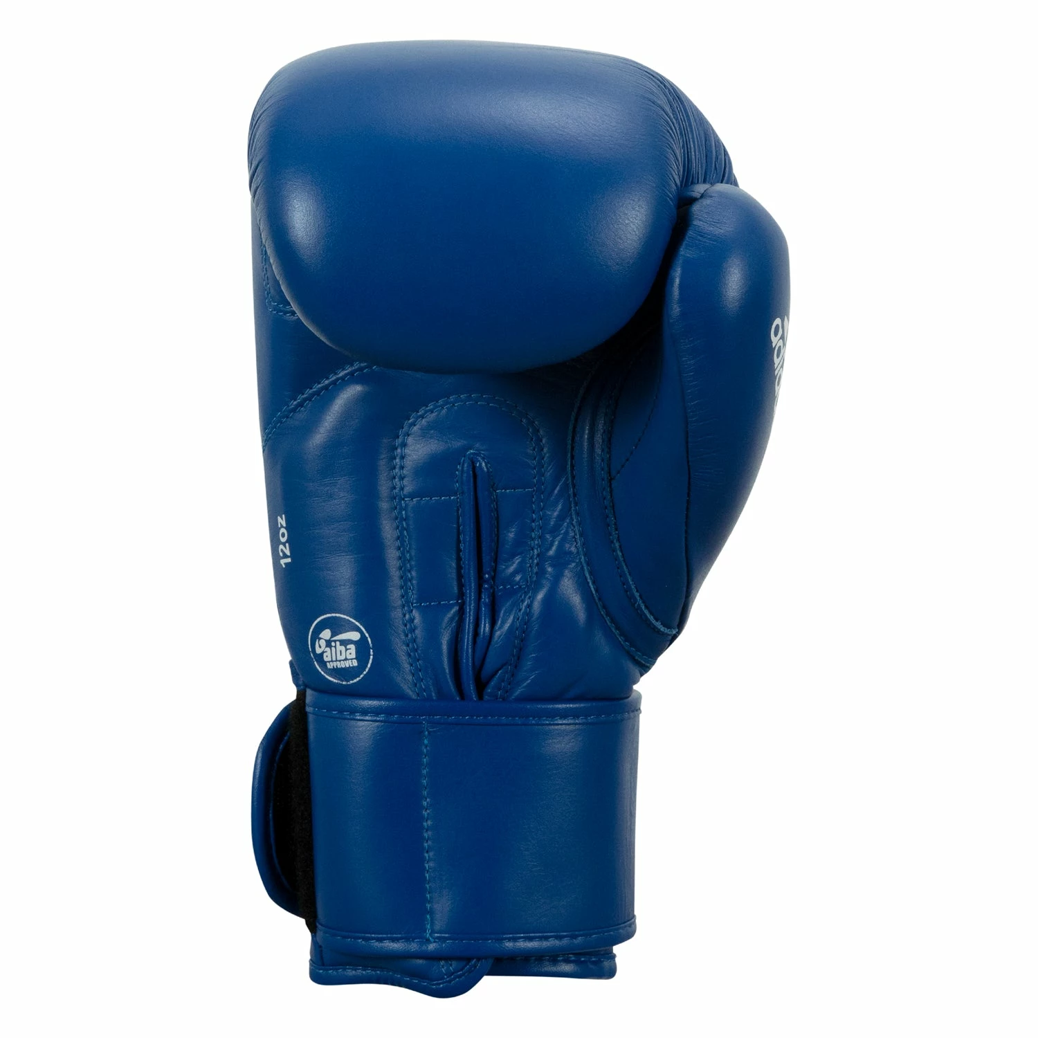 Adidas AIBA Amateur Competition Gloves - Image 9