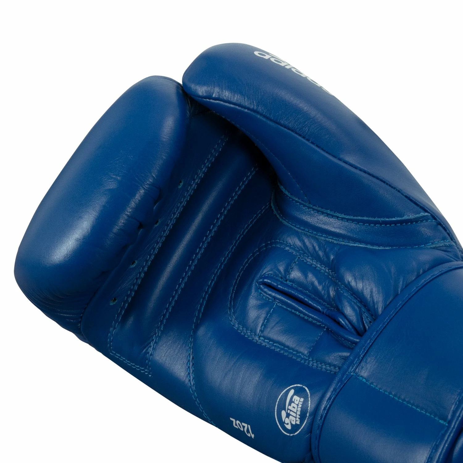 Adidas AIBA Amateur Competition Gloves - Image 10