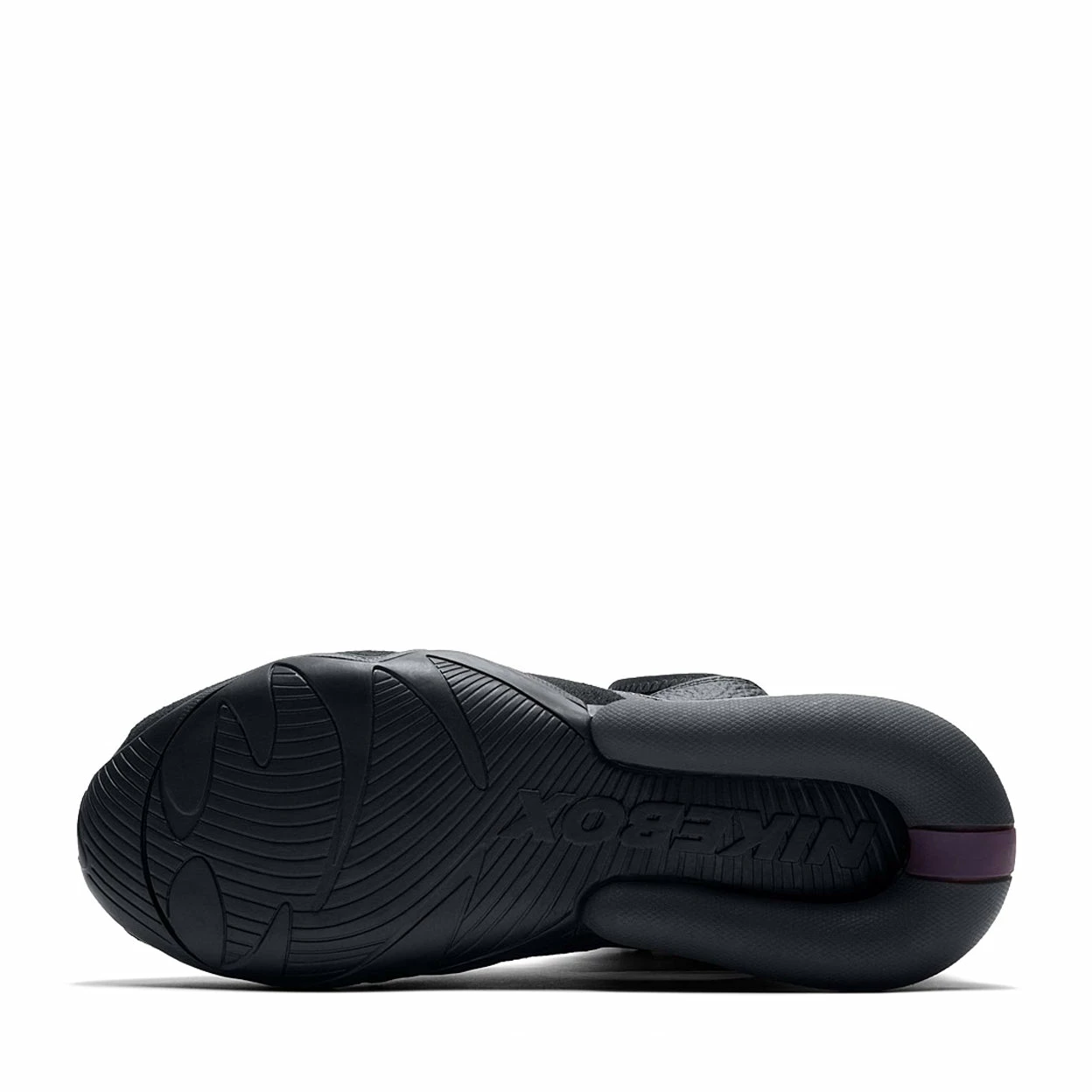 Nike Women's Air Max Boxing Shoes - Image 12