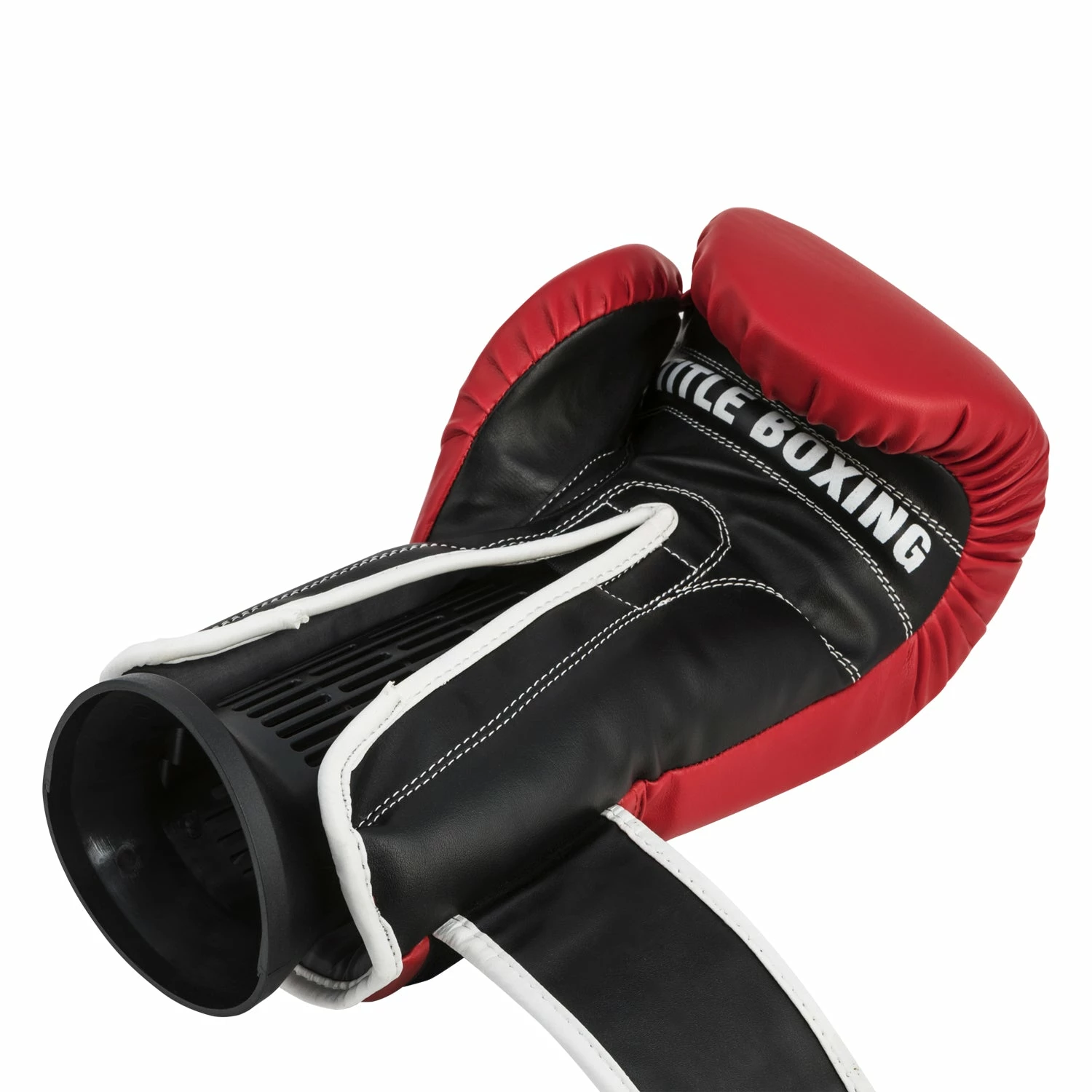 TITLE Boxing Glove Air Dryer - Image 2