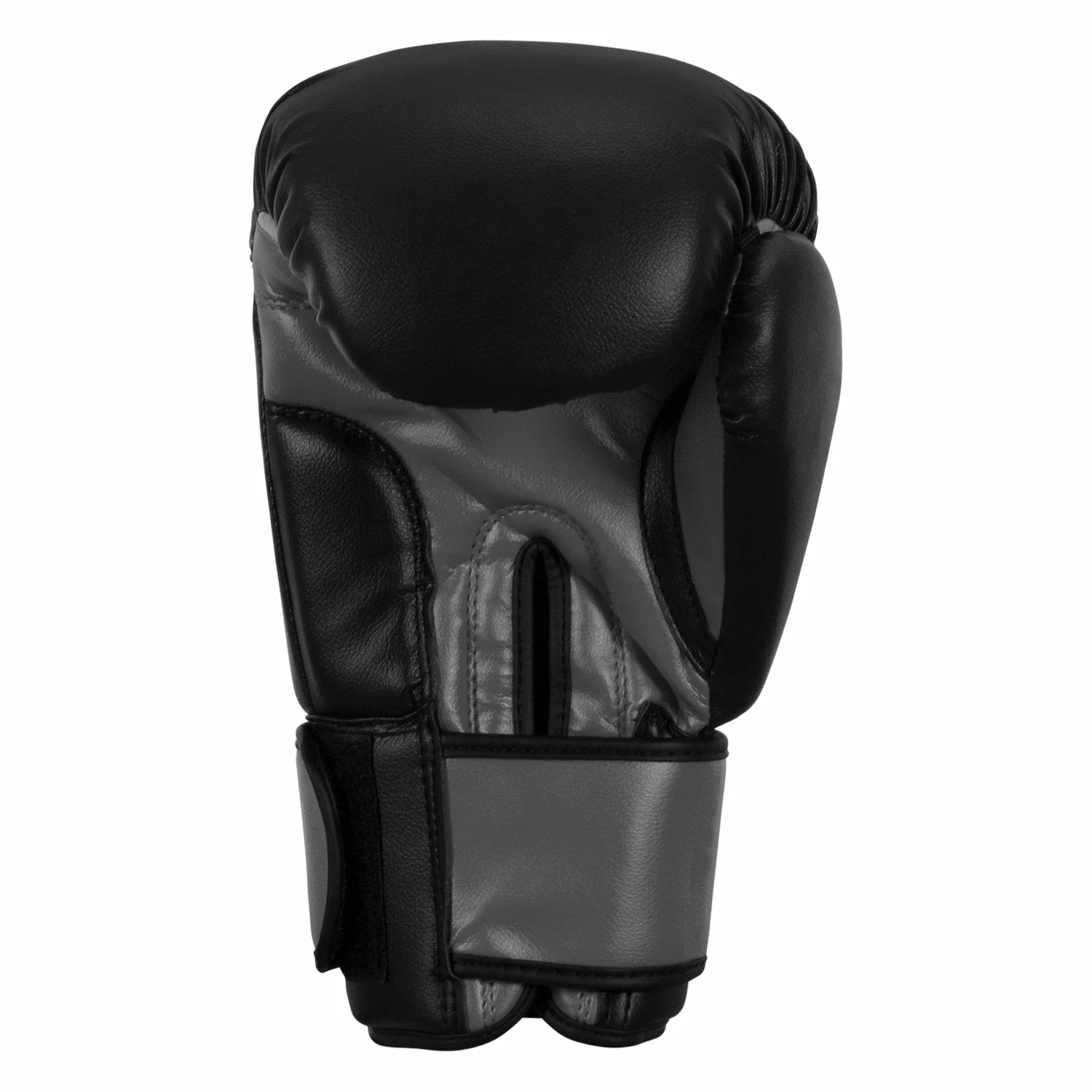TITLE Classic Shredded Boxing Gloves - Image 11