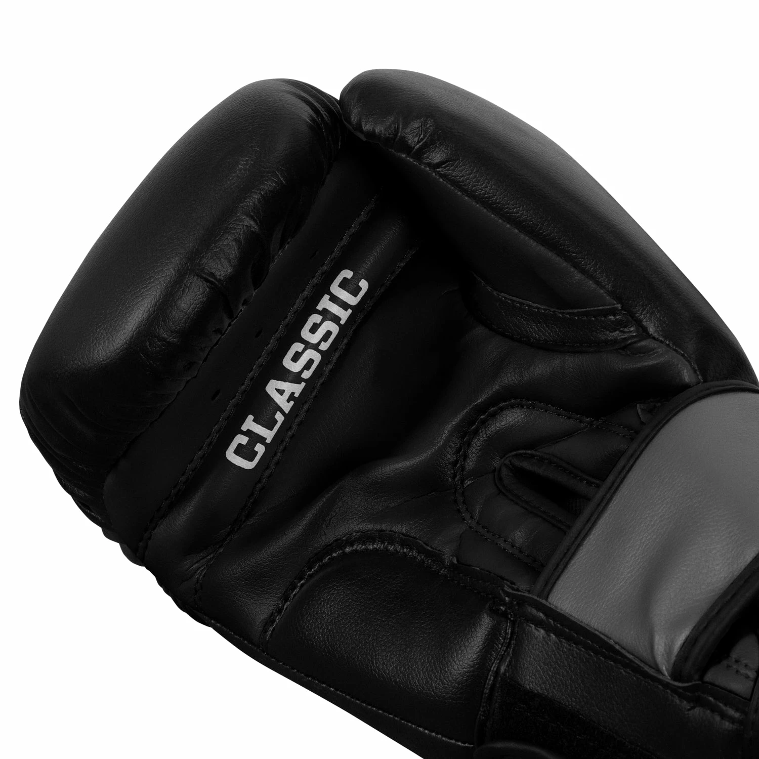 TITLE Classic Shredded Boxing Gloves - Image 12