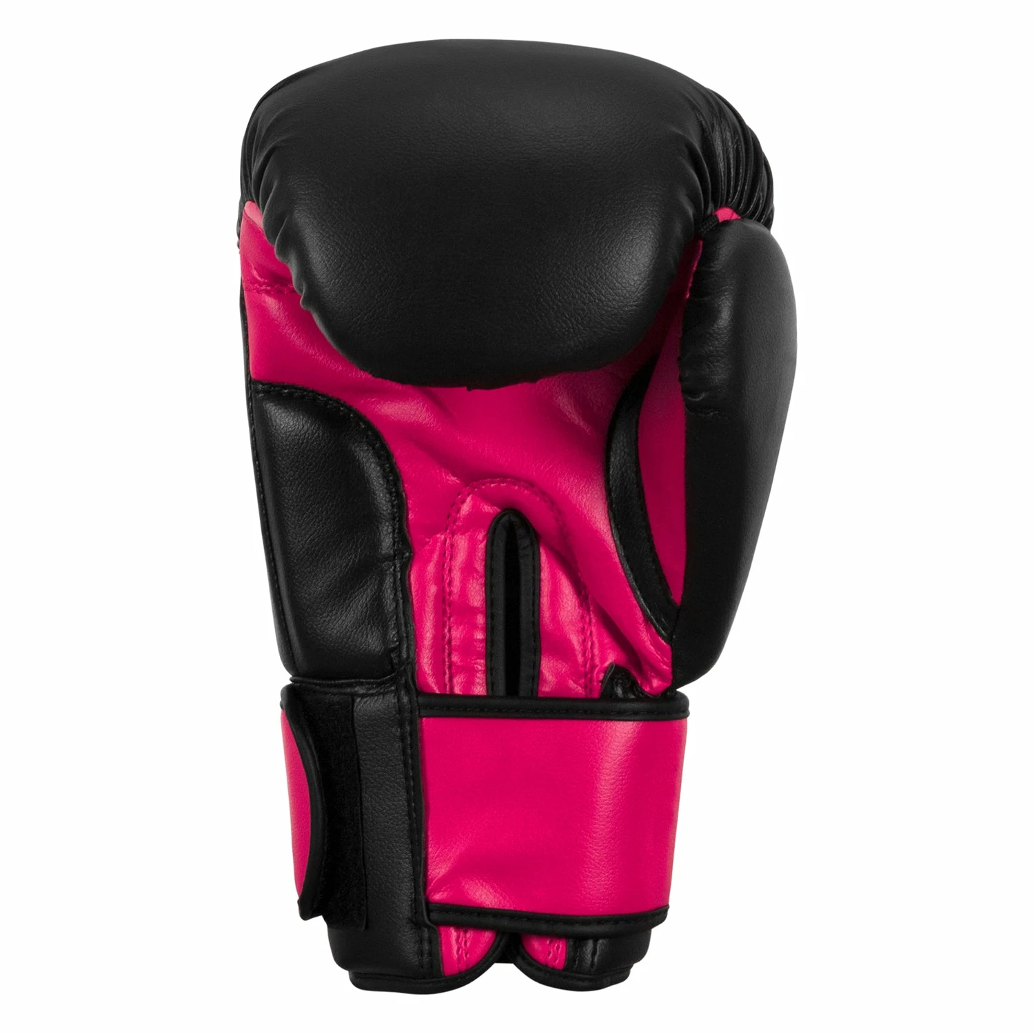 TITLE Classic Shredded Boxing Gloves - Image 5