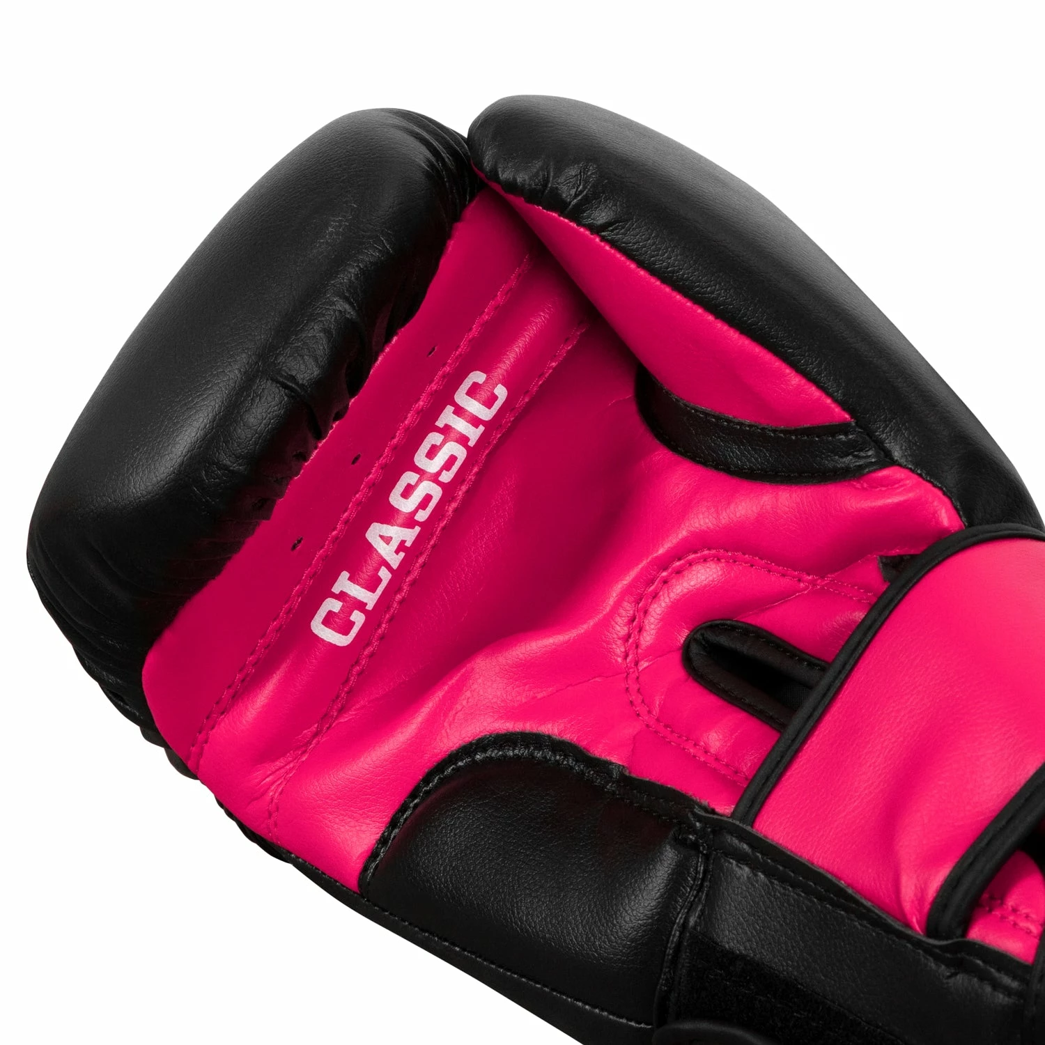 TITLE Classic Shredded Boxing Gloves - Image 7