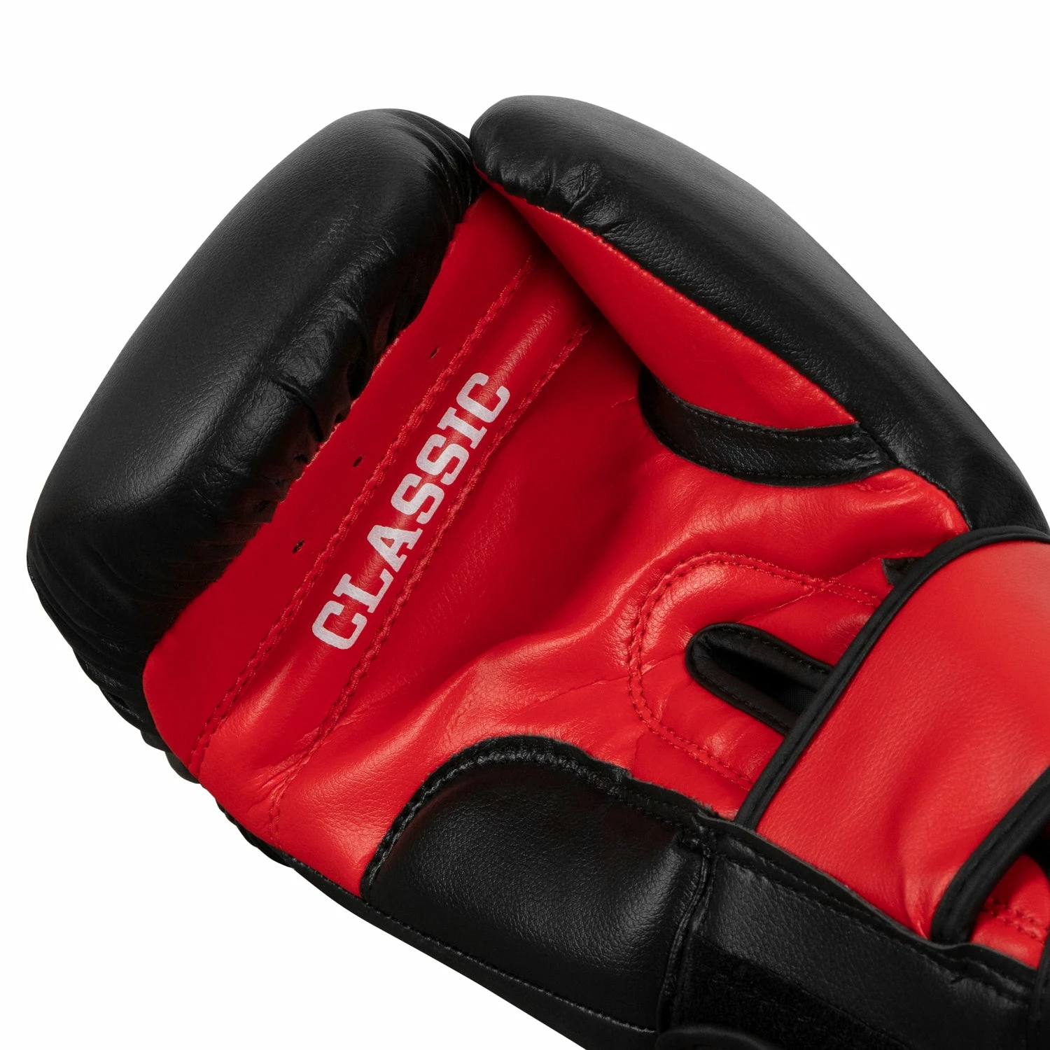 TITLE Classic Shredded Boxing Gloves - Image 18