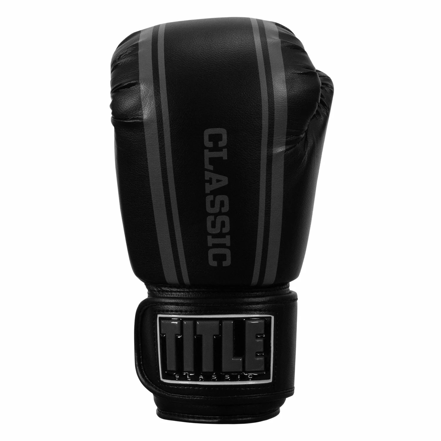 TITLE Classic Speed Boxing Gloves - Image 12