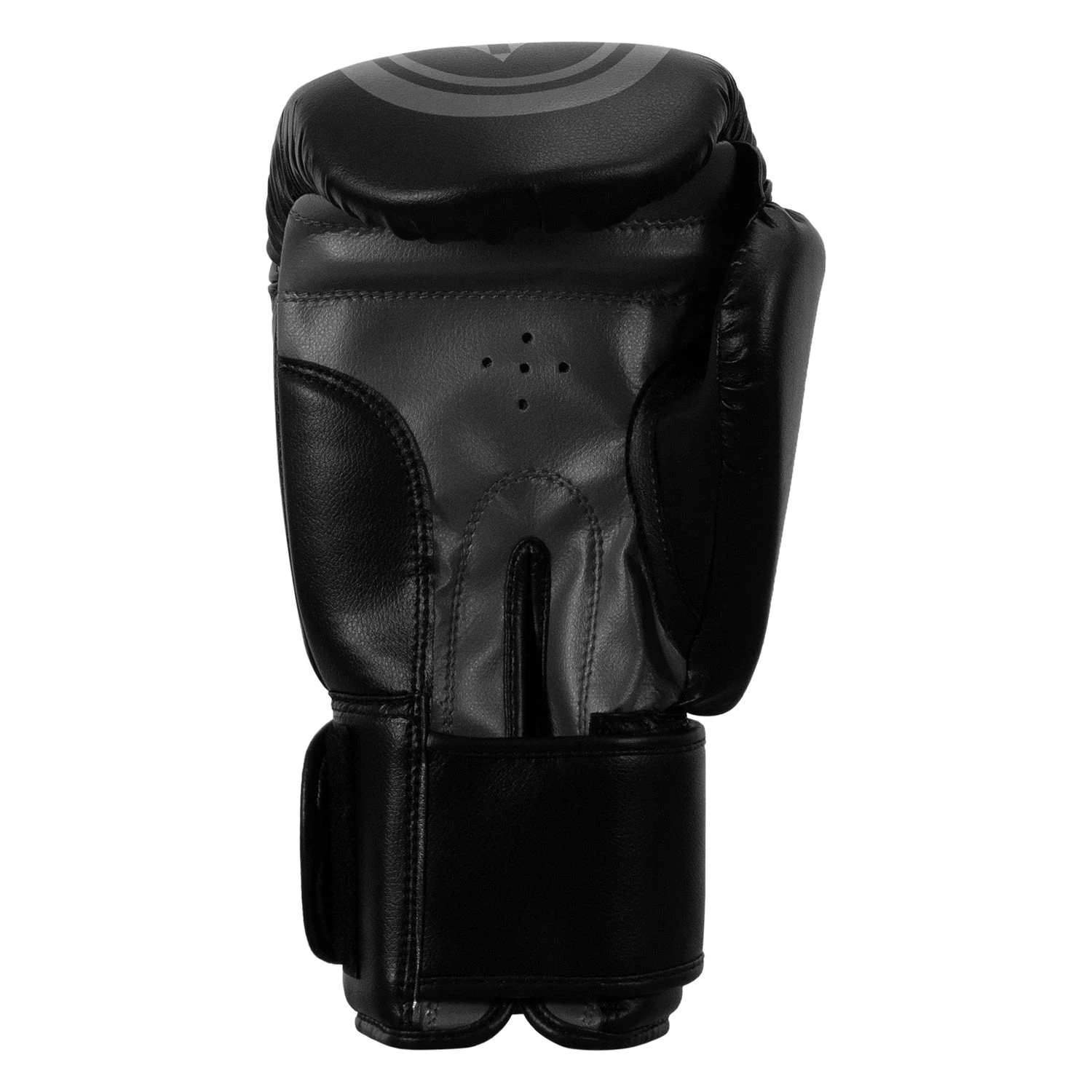 TITLE Classic Speed Boxing Gloves - Image 13