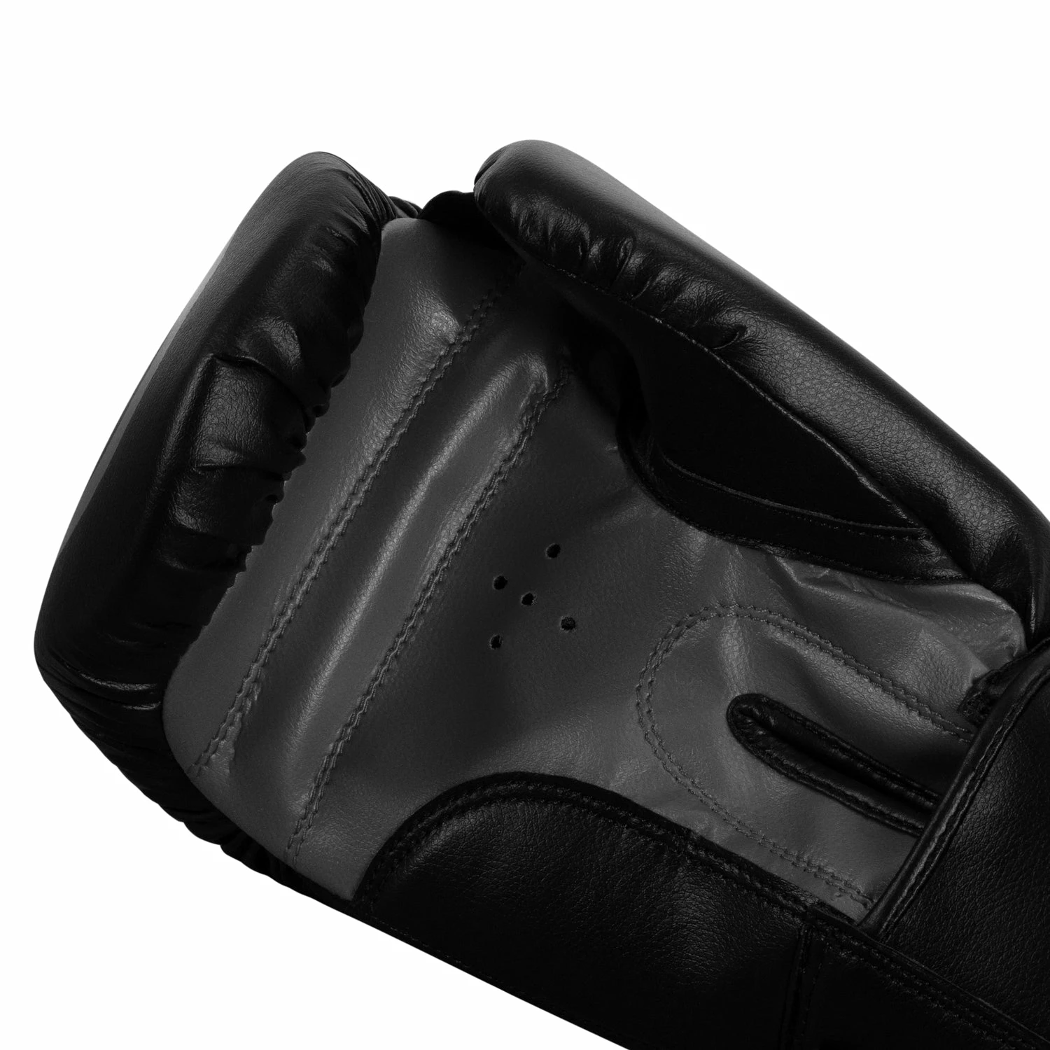 TITLE Classic Speed Boxing Gloves - Image 14