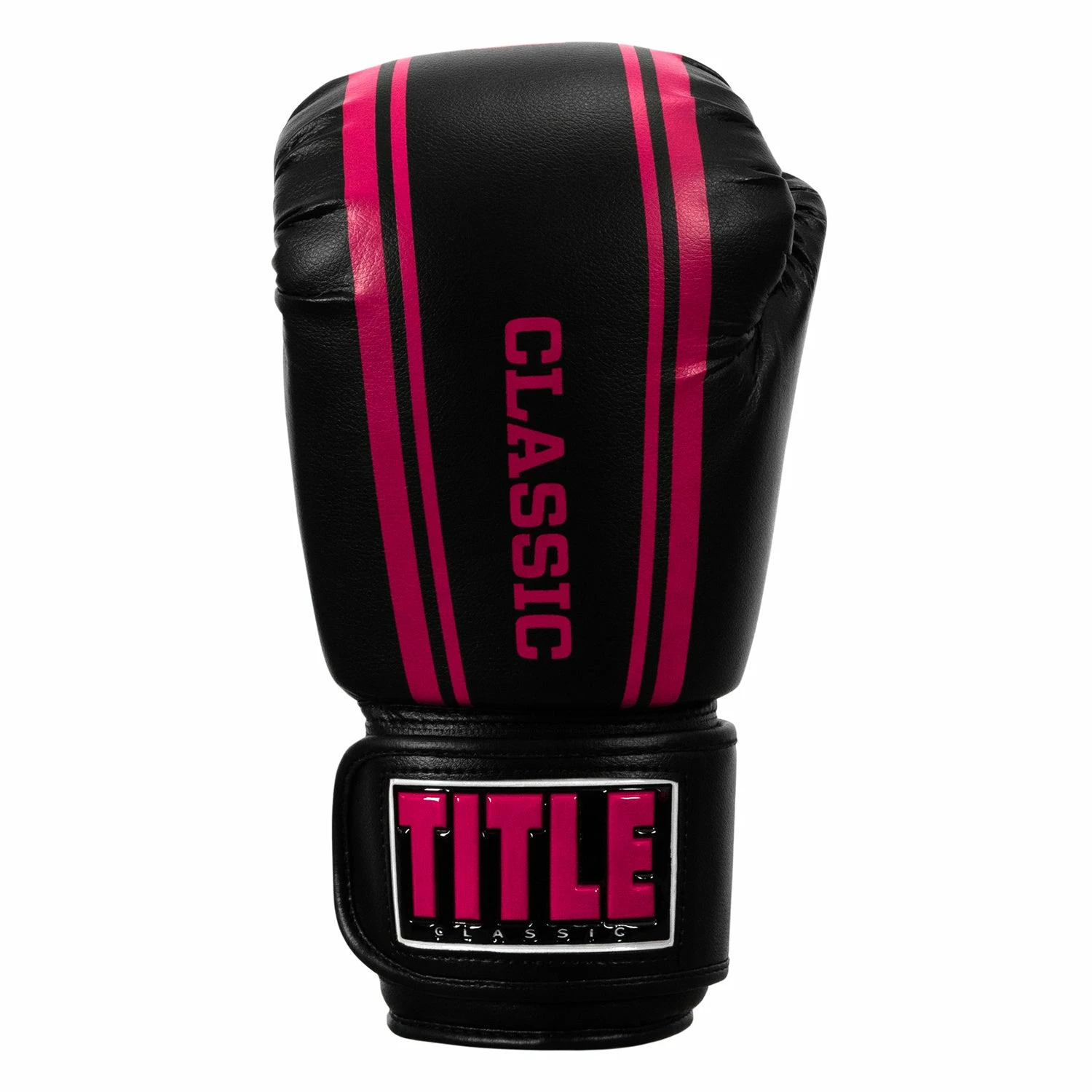 TITLE Classic Speed Boxing Gloves - Image 20