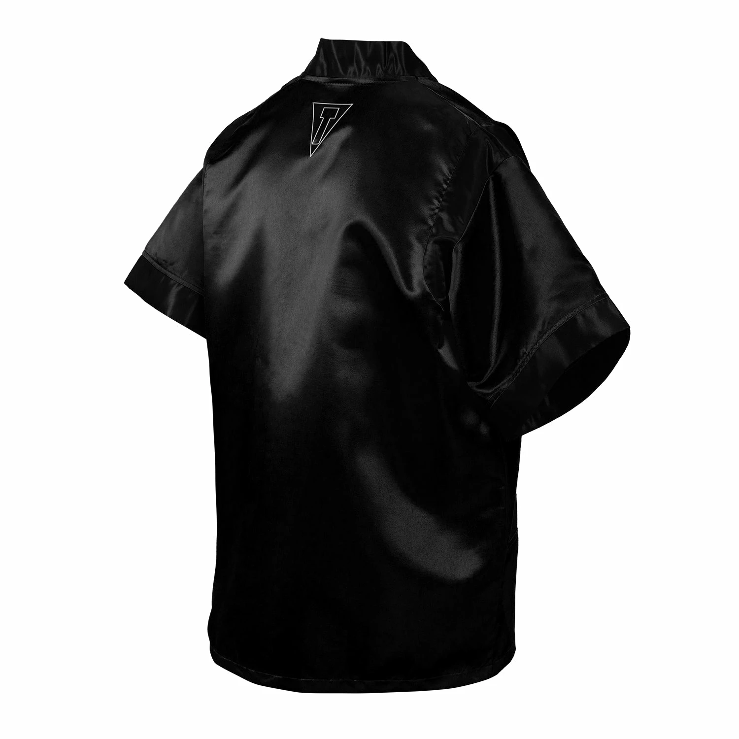 TITLE Boxing Old School Corner Jacket - Image 14