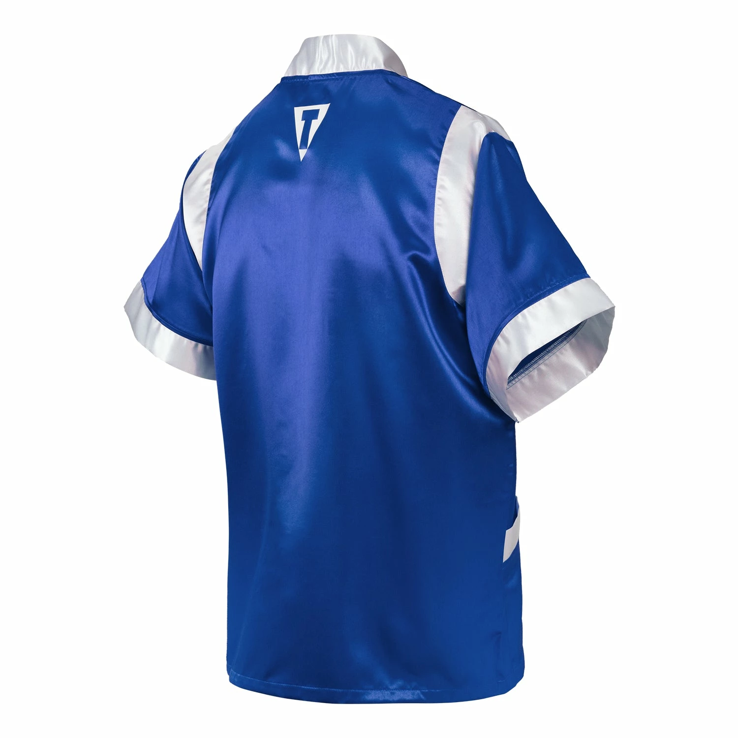 TITLE Boxing Old School Corner Jacket - Image 8