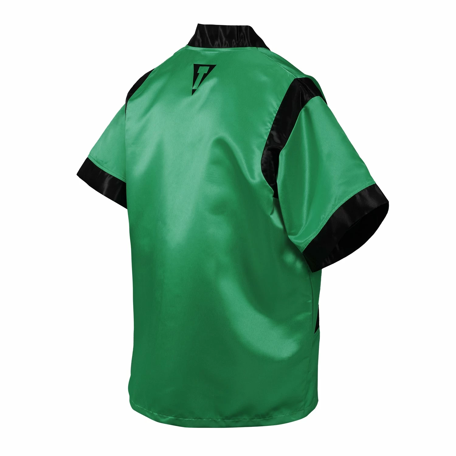 TITLE Boxing Old School Corner Jacket - Image 12