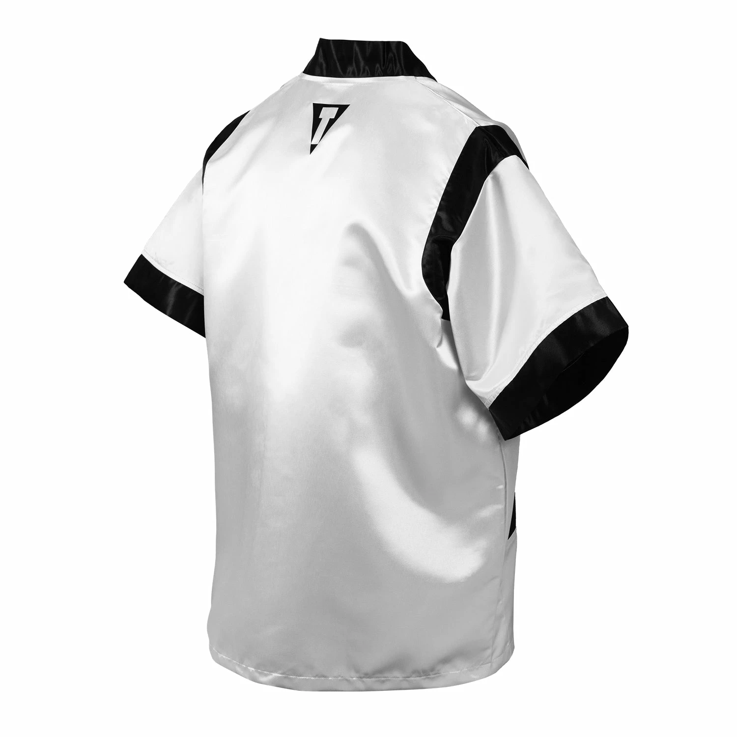 TITLE Boxing Old School Corner Jacket - Image 16