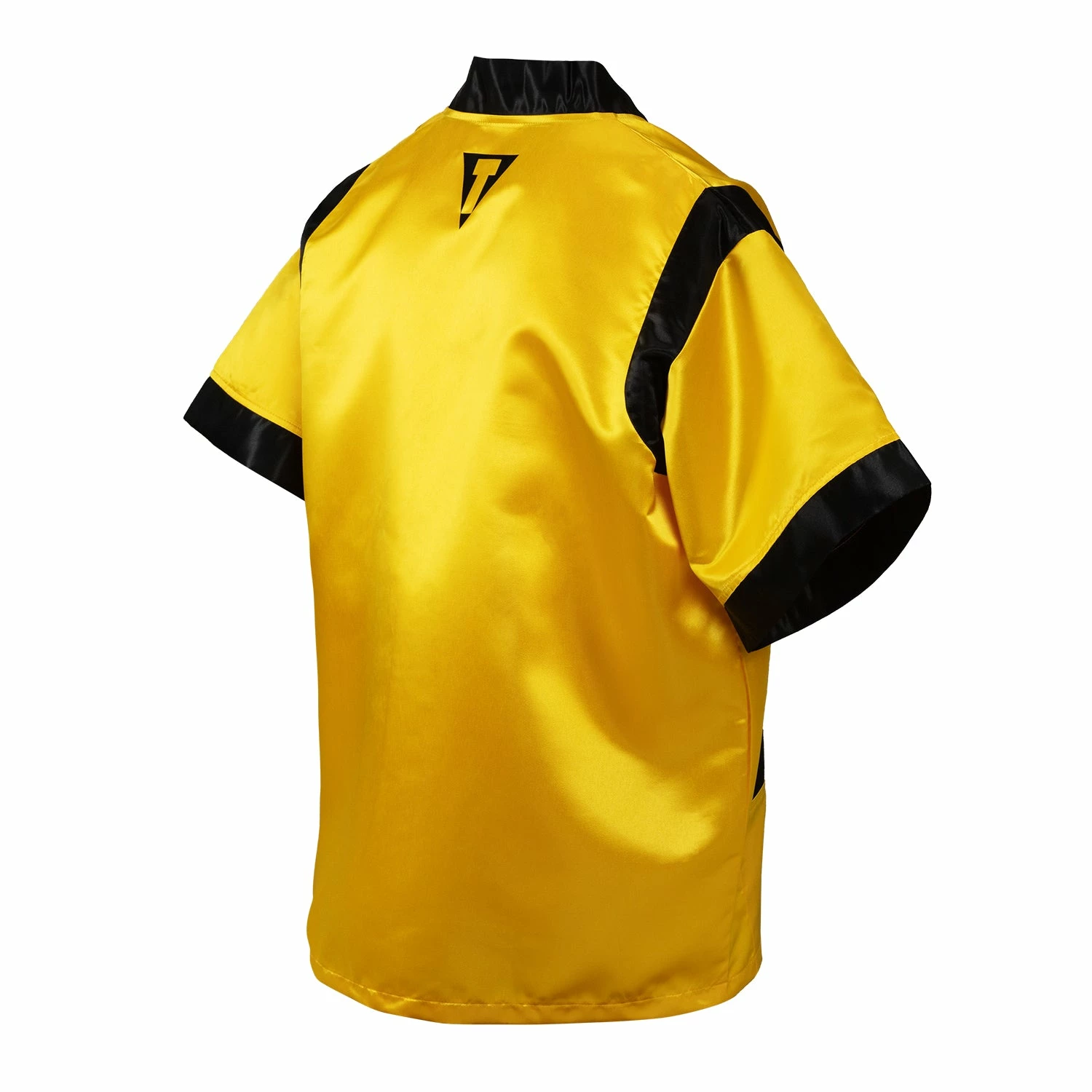 TITLE Boxing Old School Corner Jacket - Image 10