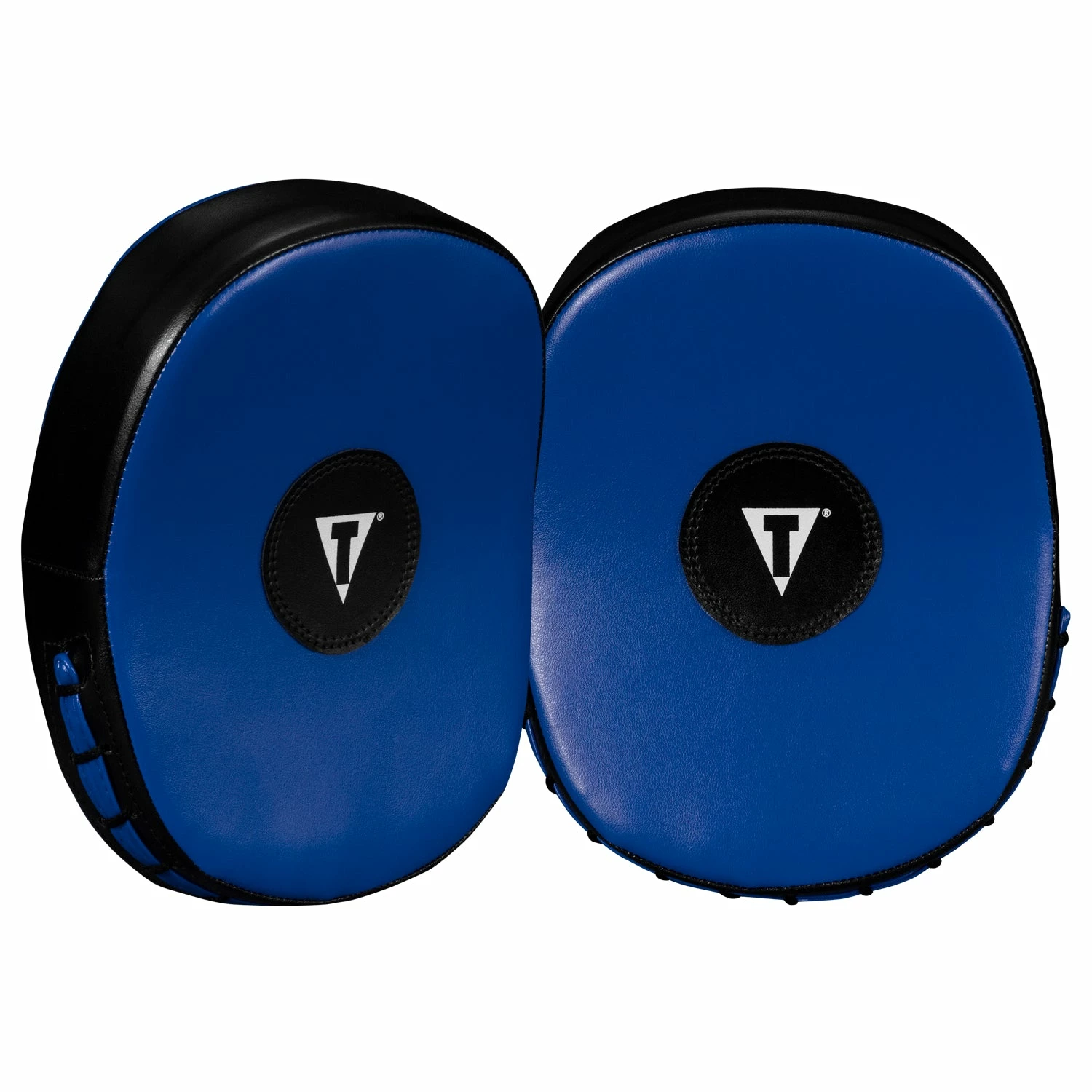 TITLE Boxing Cobra Micro Mitts 3.0 - Image 9