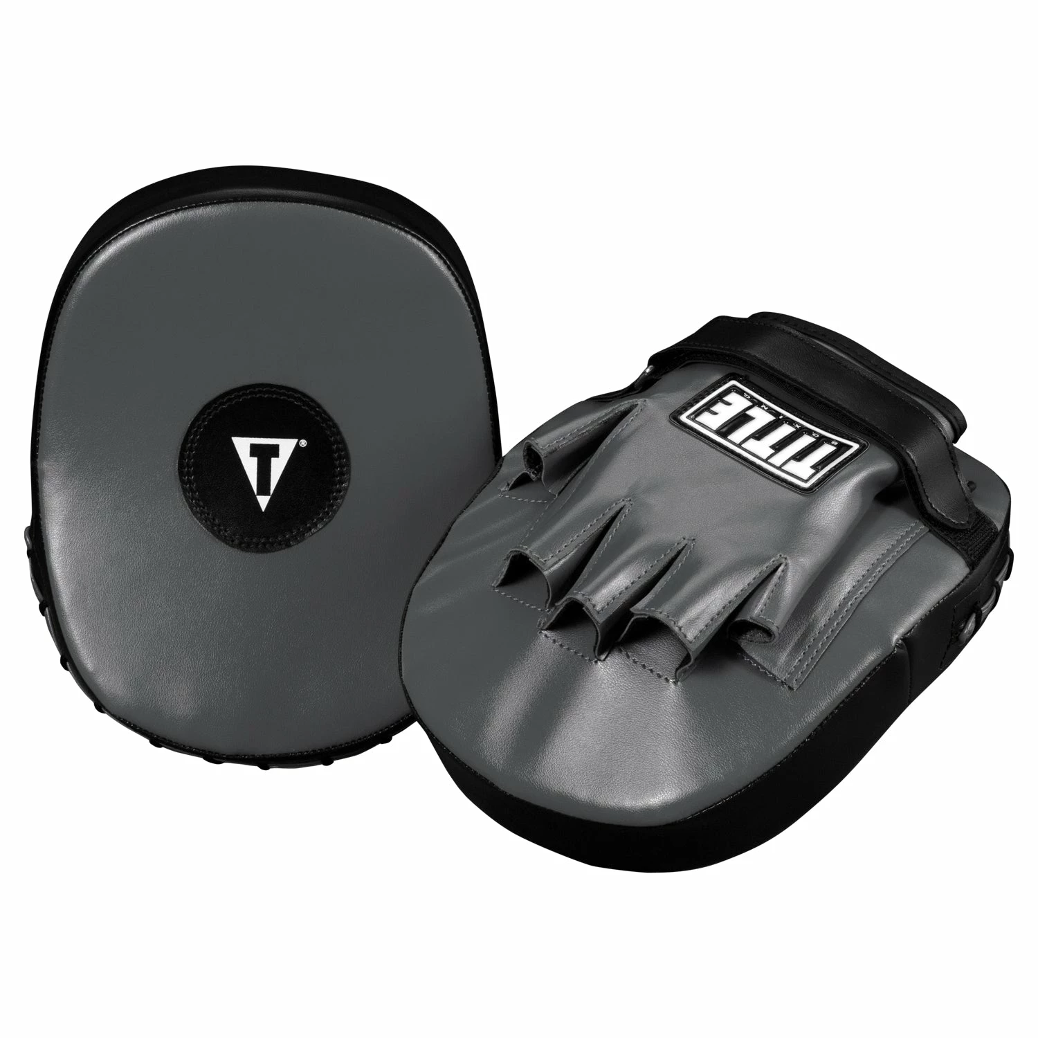 TITLE Boxing Cobra Micro Mitts 3.0 - Image 15