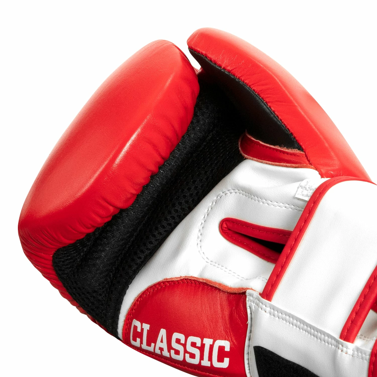 TITLE Classic Leather Super Bag Gloves 2.0 - Image 19