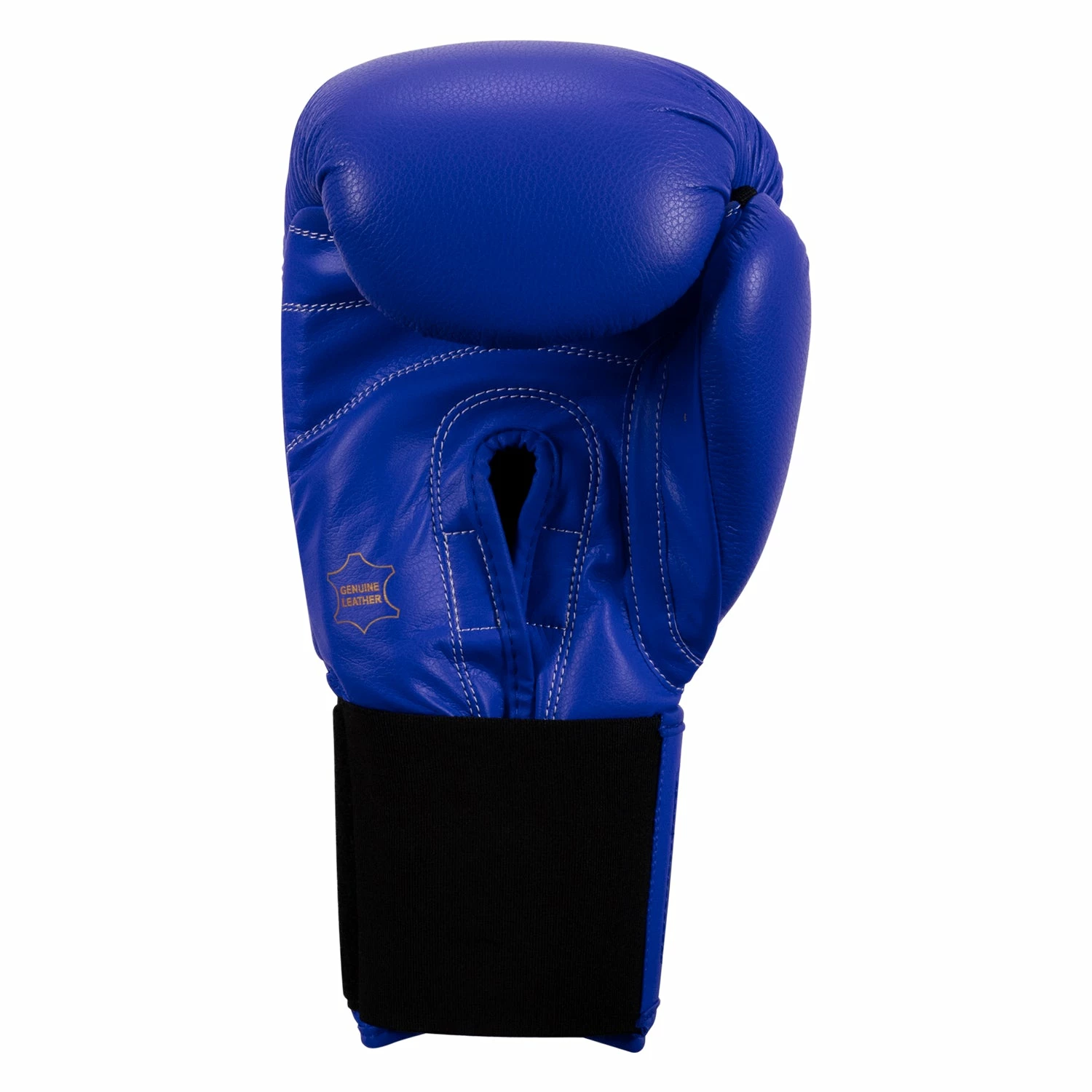 TITLE Classic Leather Elastic Training Gloves 2.0 - Image 12
