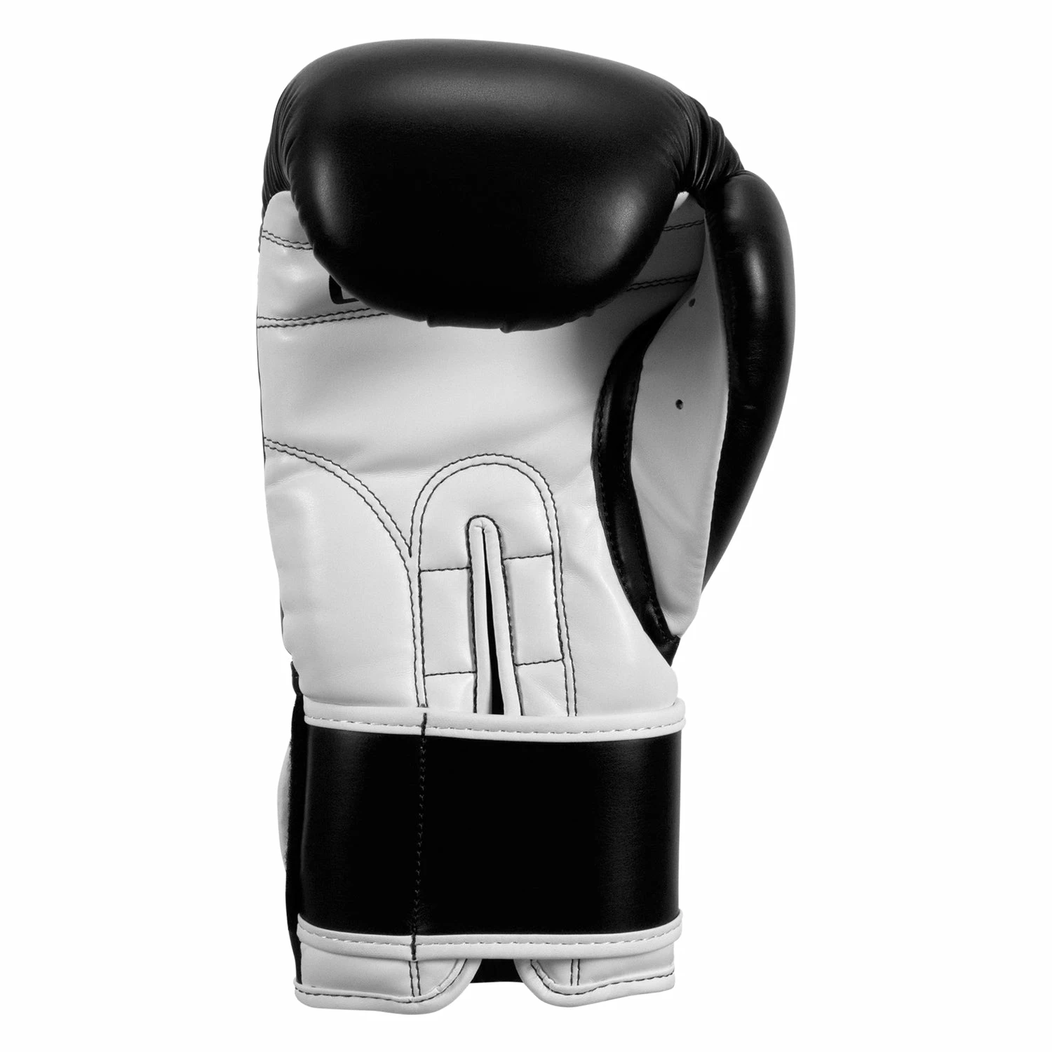 TITLE Classic Pro Style Training Gloves 3.0 - Image 12