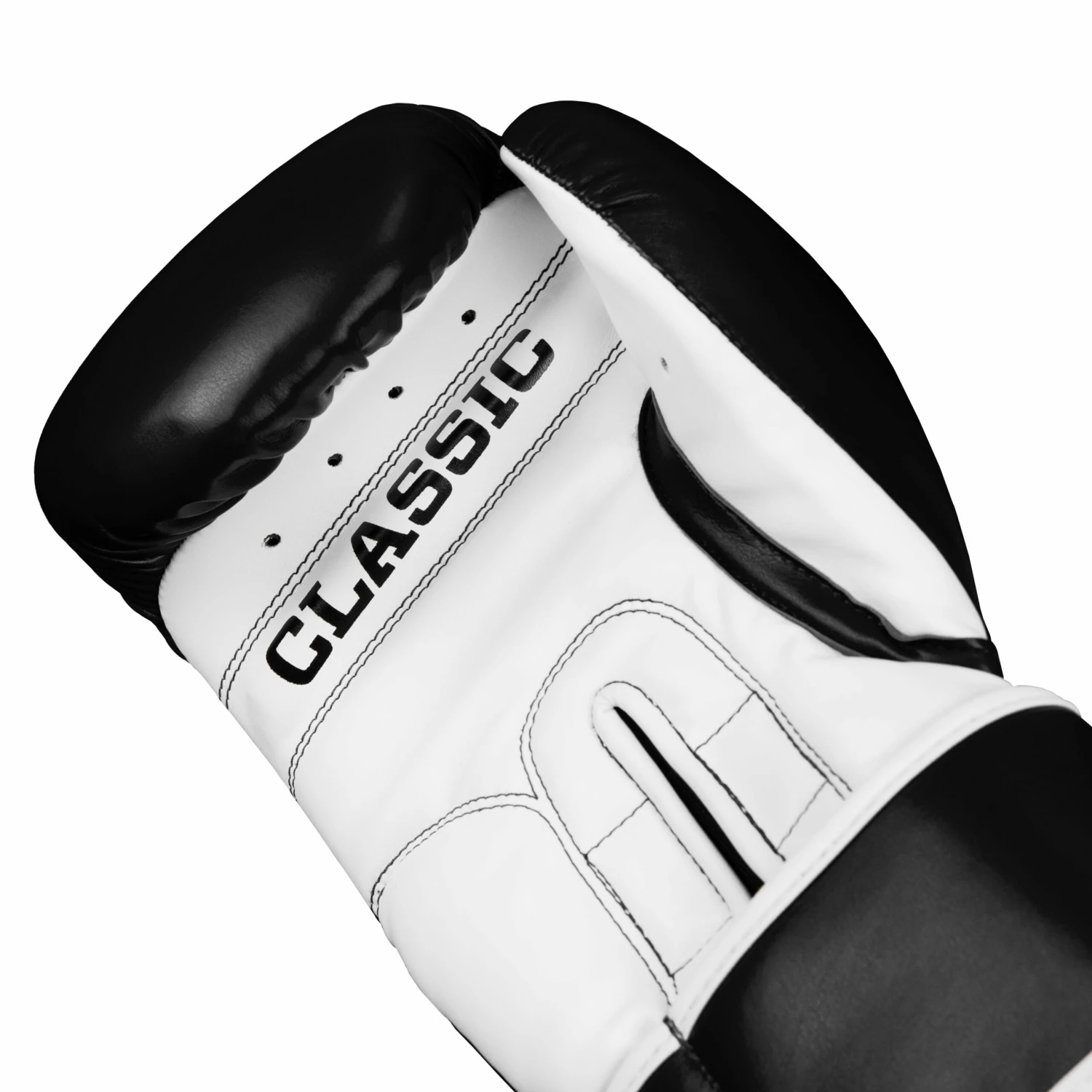 TITLE Classic Pro Style Training Gloves 3.0 - Image 13