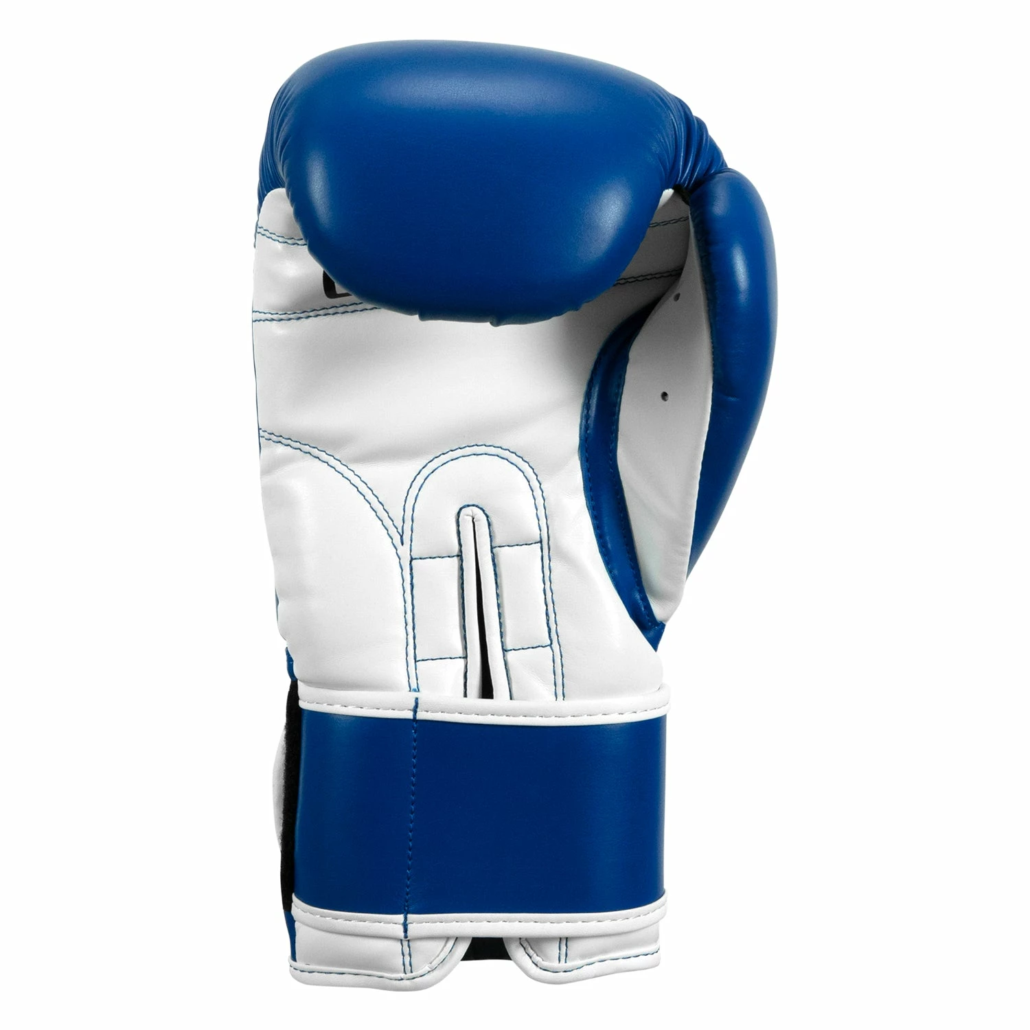 TITLE Classic Pro Style Training Gloves 3.0 - Image 19