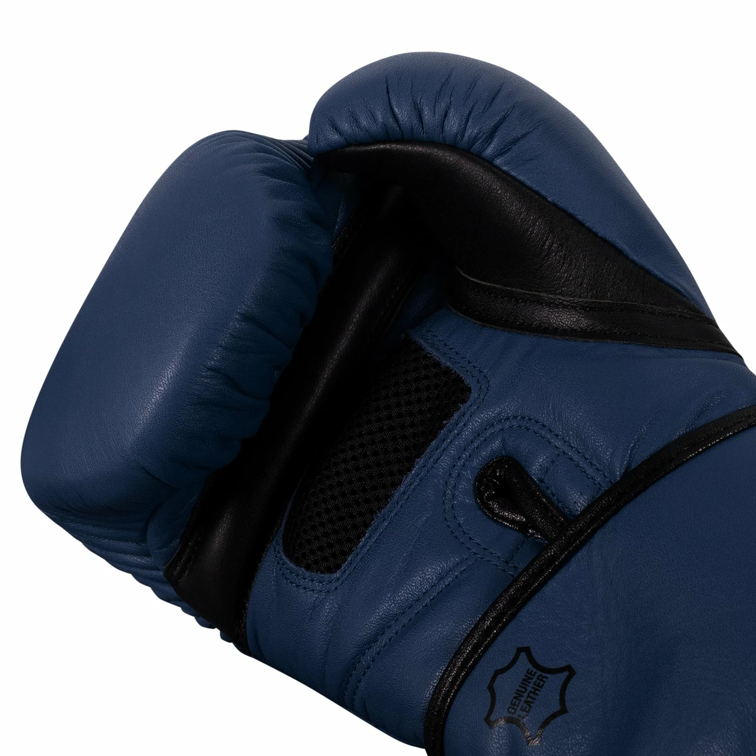 TITLE Boxing Dauntless Training Gloves - Image 6