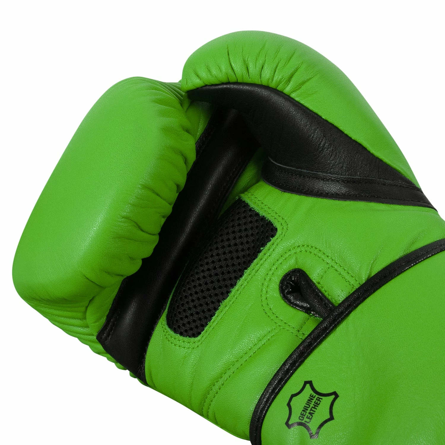 TITLE Boxing Dauntless Training Gloves - Image 14