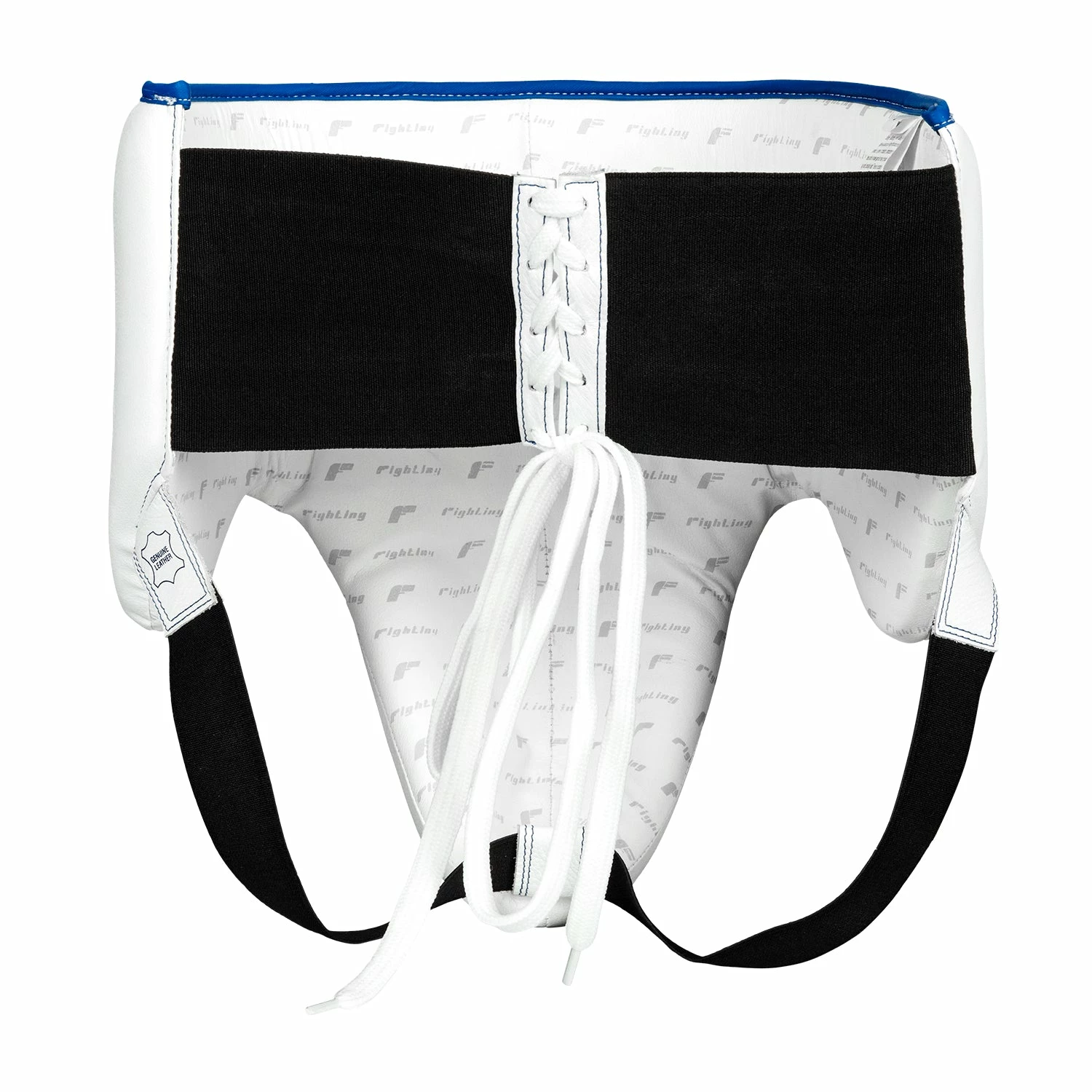 Fighting Leather No Foul Protector - Image 10