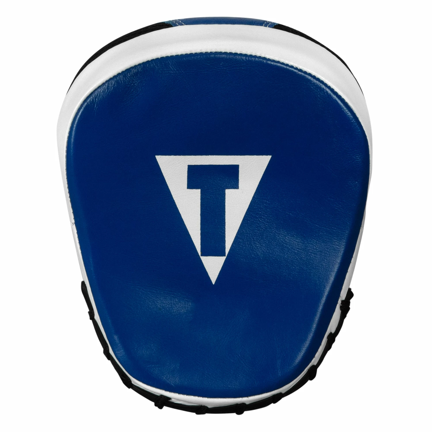 TITLE Boxing Flurry Micro Pro Punch Mitts - Image 4