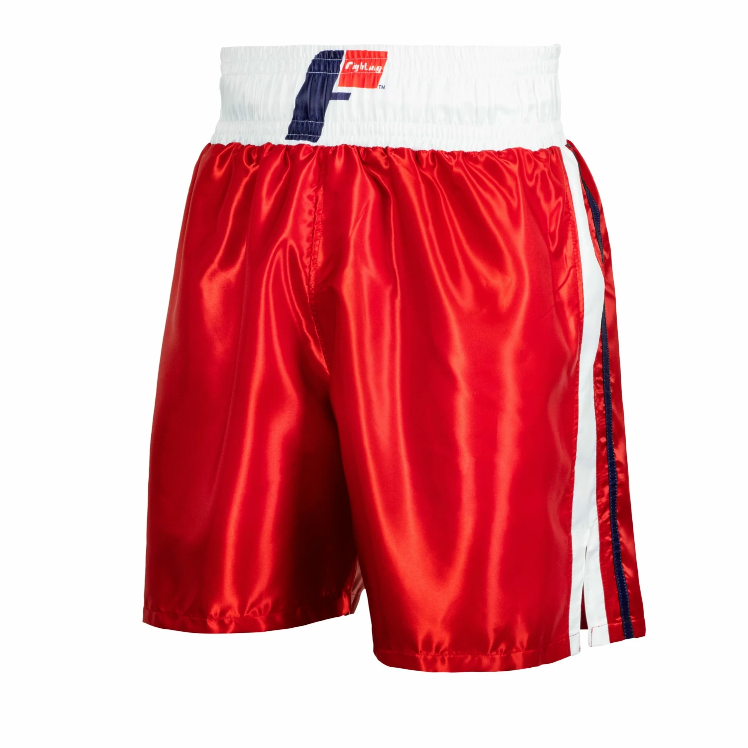 Fighting Professional Boxing Trunks - Image 9