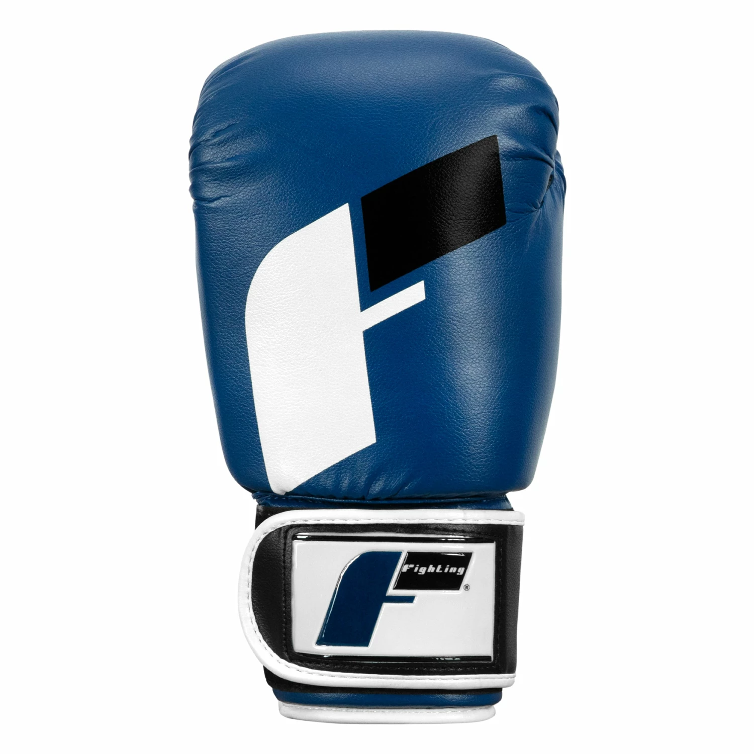 Fighting Big Logo Bag Gloves - Image 20