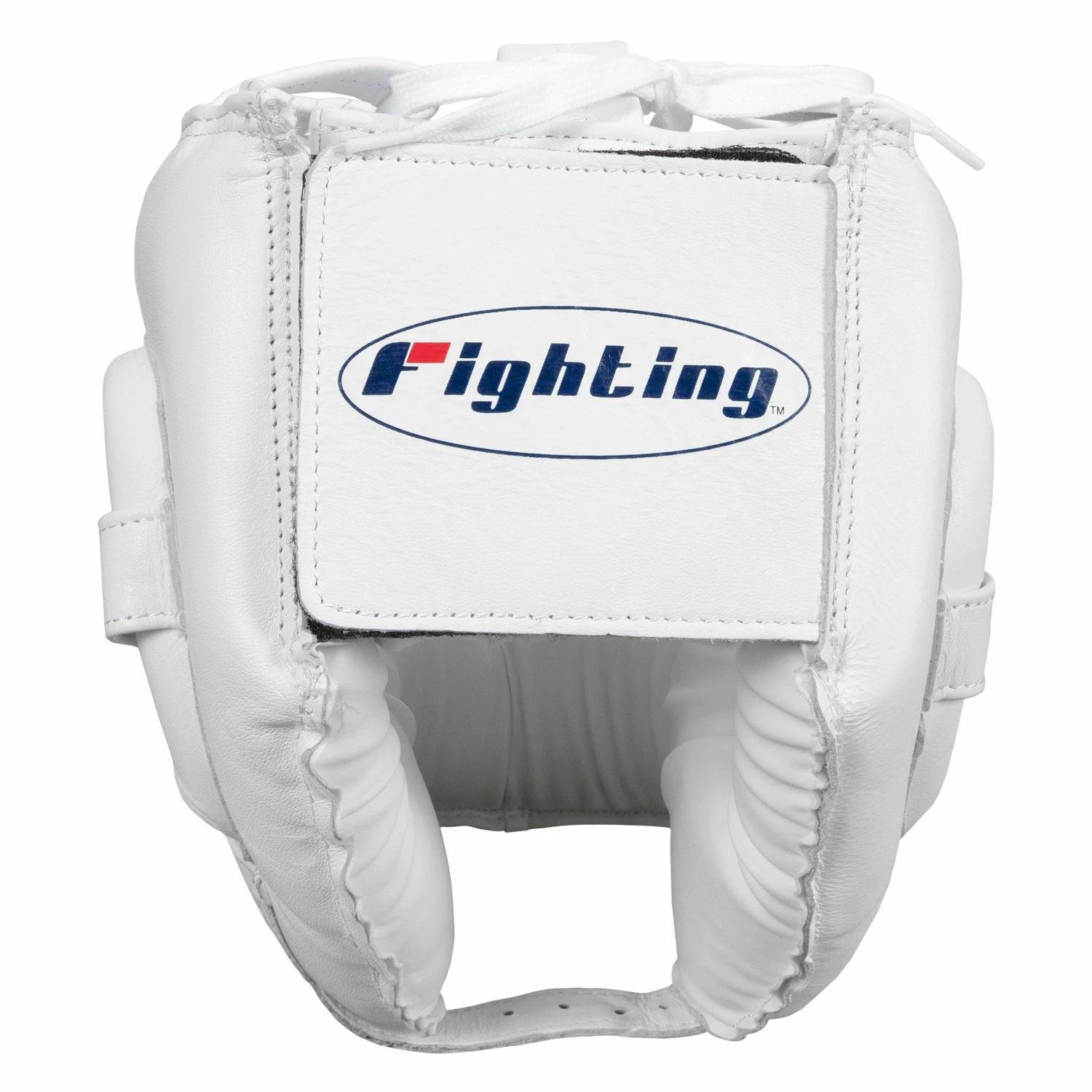Fighting No Contact Headgear - Image 10