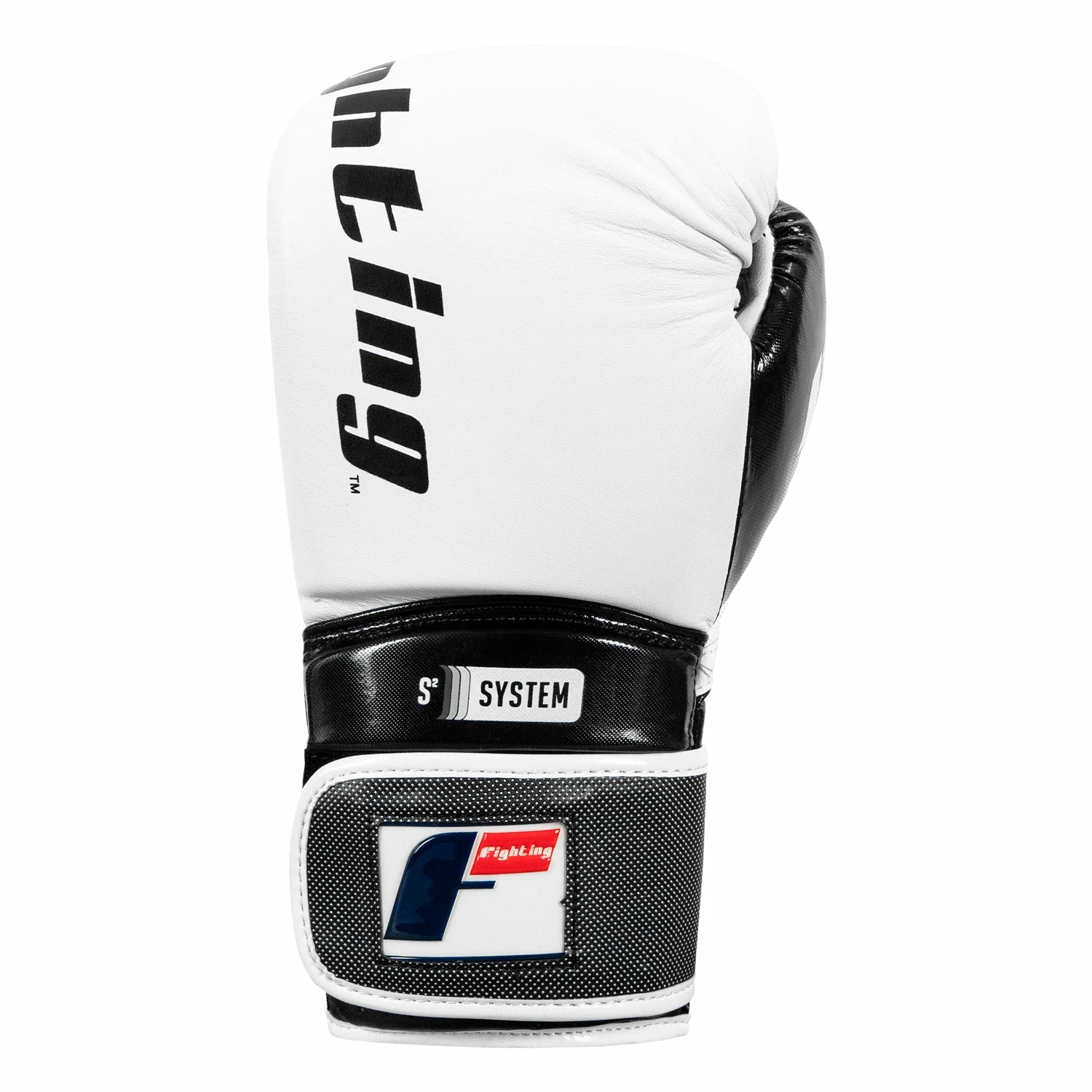 Fighting S2 GEL Power Bag Gloves - Image 10