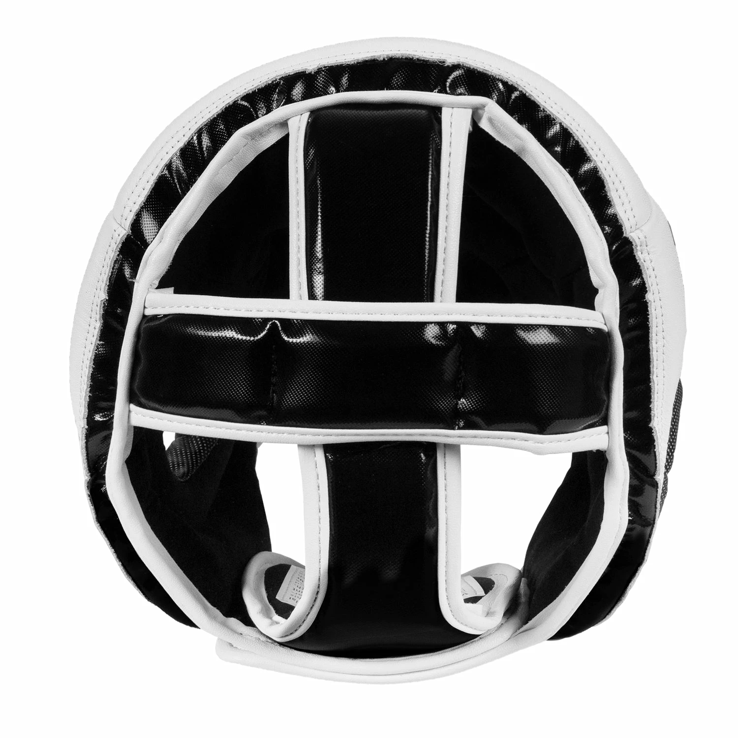 Fighting S2 GEL Power Full Training Headgear - Image 12