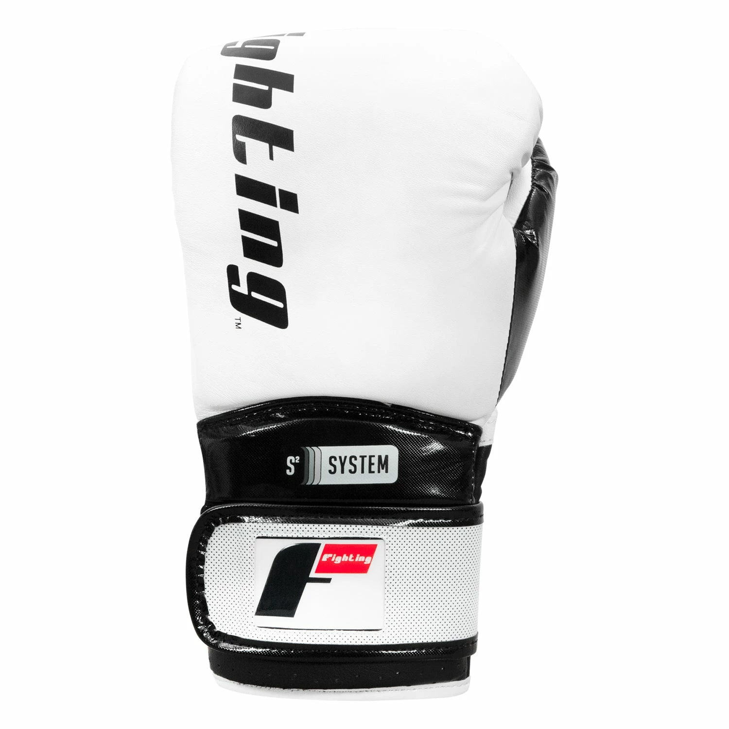 Fighting S2 GEL Power Sparring Gloves - Image 11